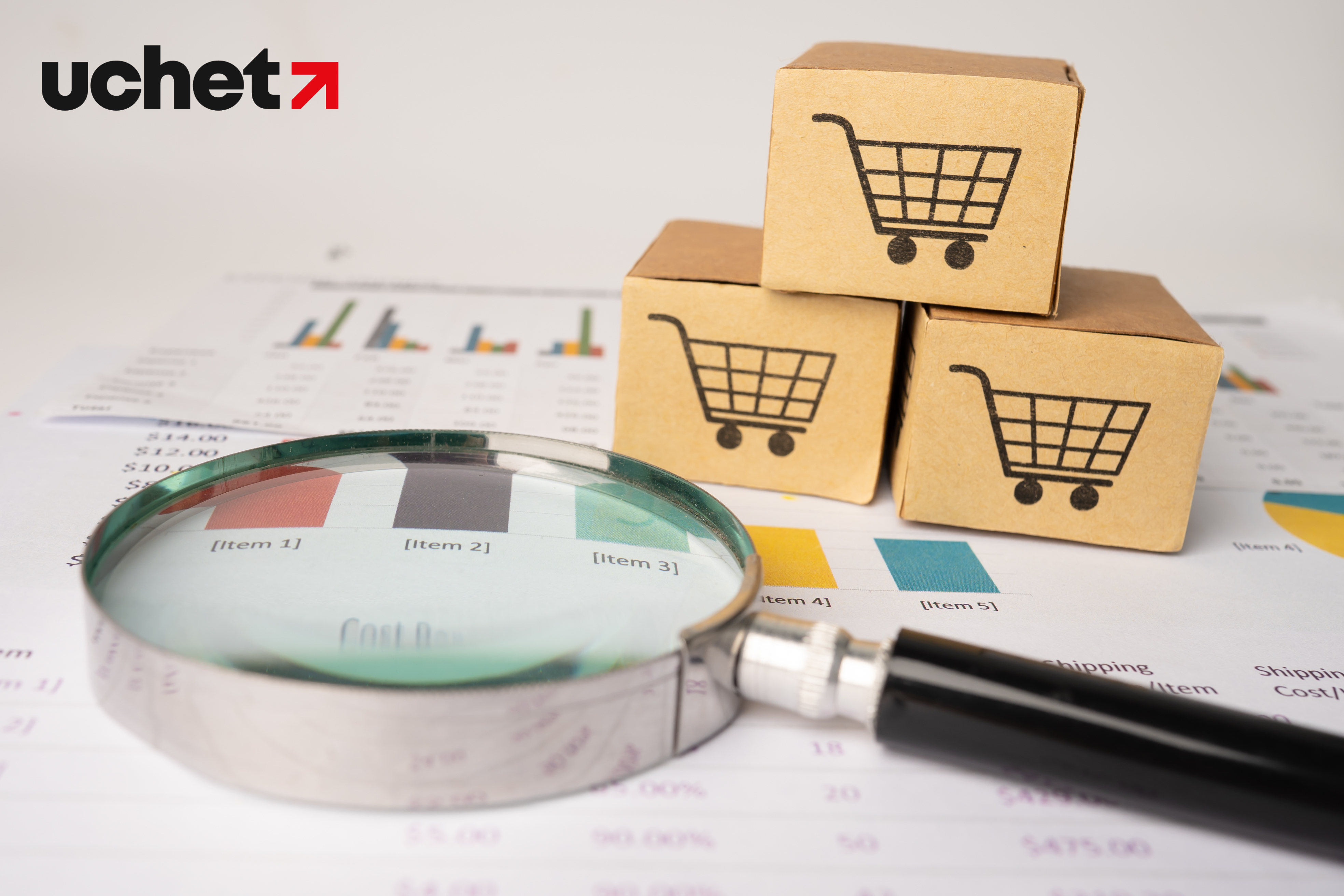 Расчет внутристрановой ценности: обновлены формы и методика