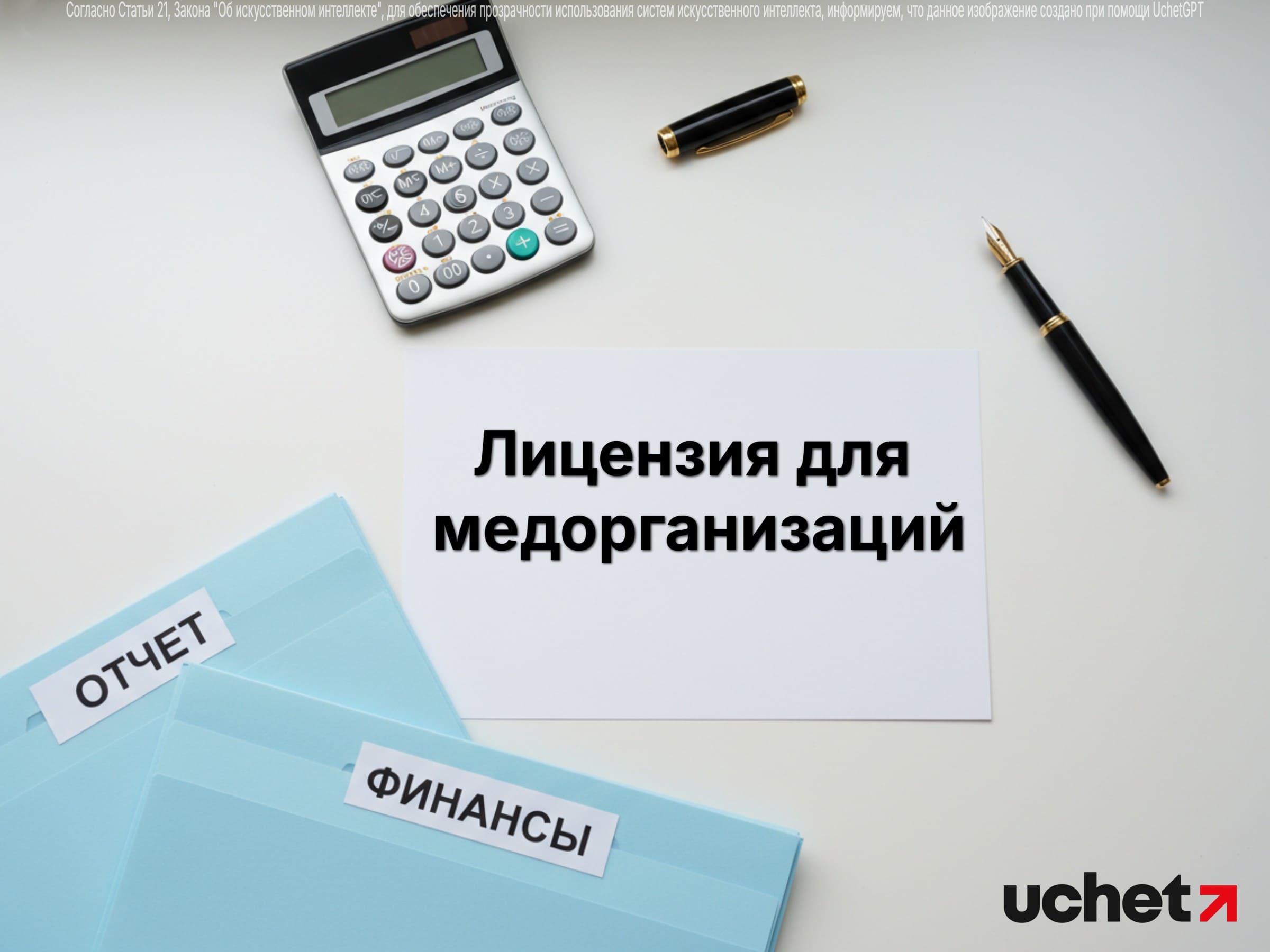 Пятилетний срок лицензий для медорганизаций введут в Казахстане