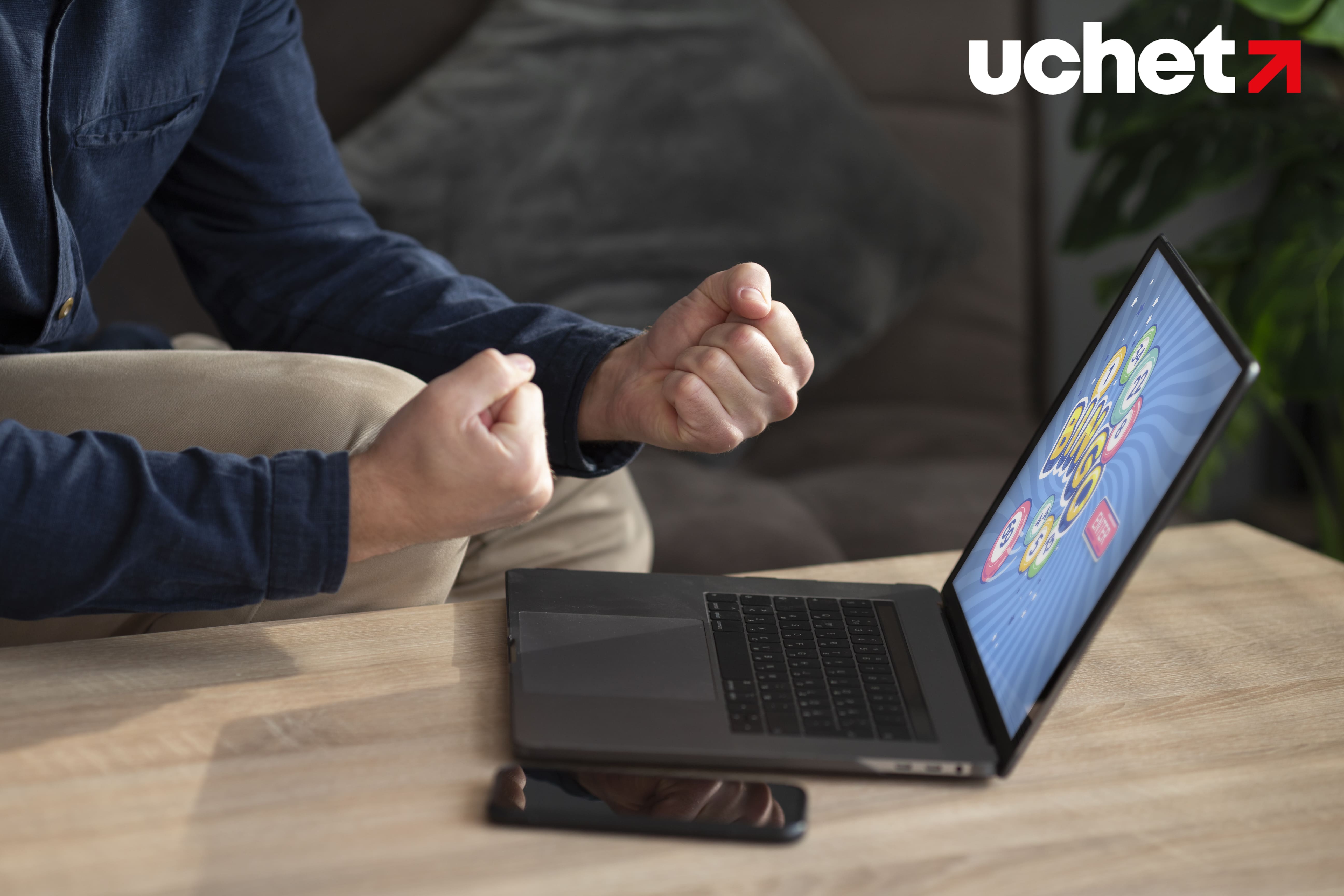 Проверочные листы и критерии оценки степени риска в сфере игорного бизнеса: внесены изменения