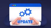 В Учёт.Бухгалтерия выпущен релиз (3.0.67.1) для конфигурации «Бухгалтерия для Казахстана», редакция 3.0