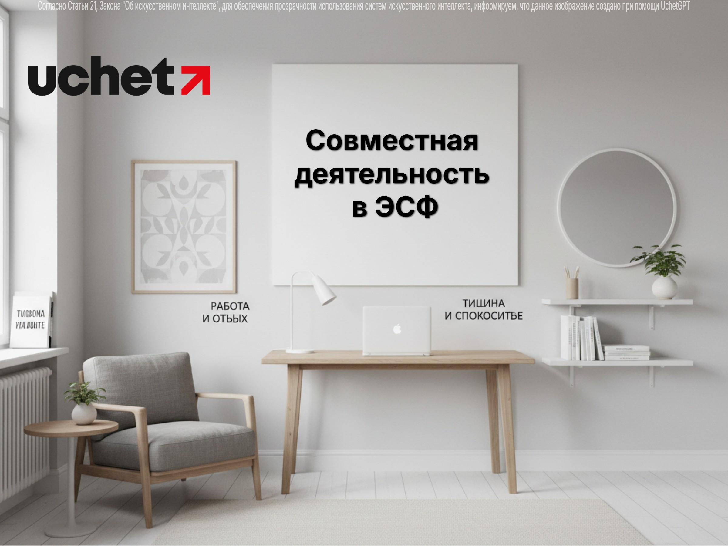 Совместная деятельность в ЭСФ: почему в Excel появляются «дубли» и что с этим делать