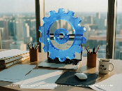 Как в ИС ИСНА настроить дополнительные столбцы в «Документах» Как в ИС ИСНА настроить дополнительные столбцы в «Документах»