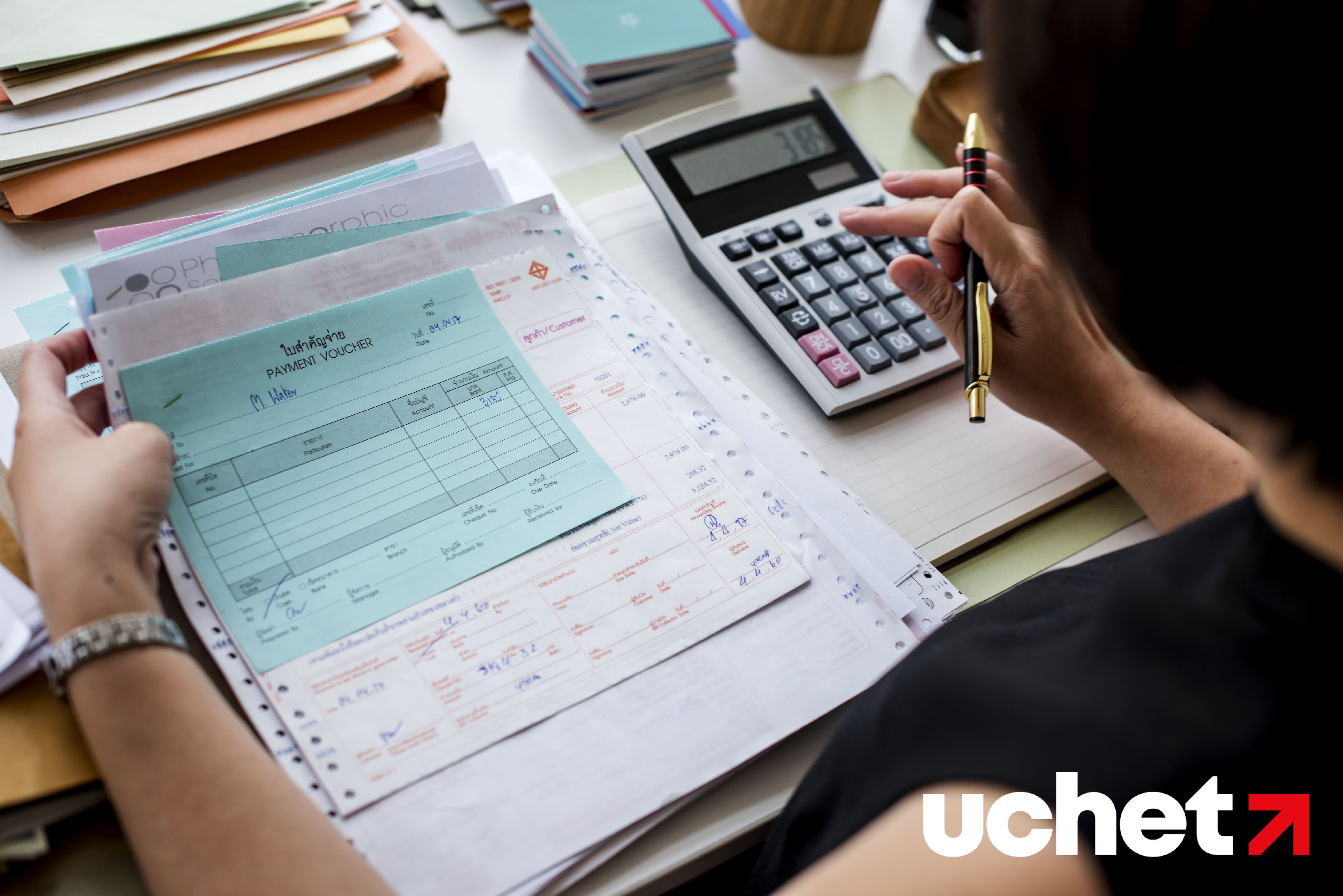 Банки будут передавать налоговой данные о покупках свыше 20 000 МРП