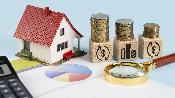Новые правила контроля доходов и расходов физлиц косвенным методом