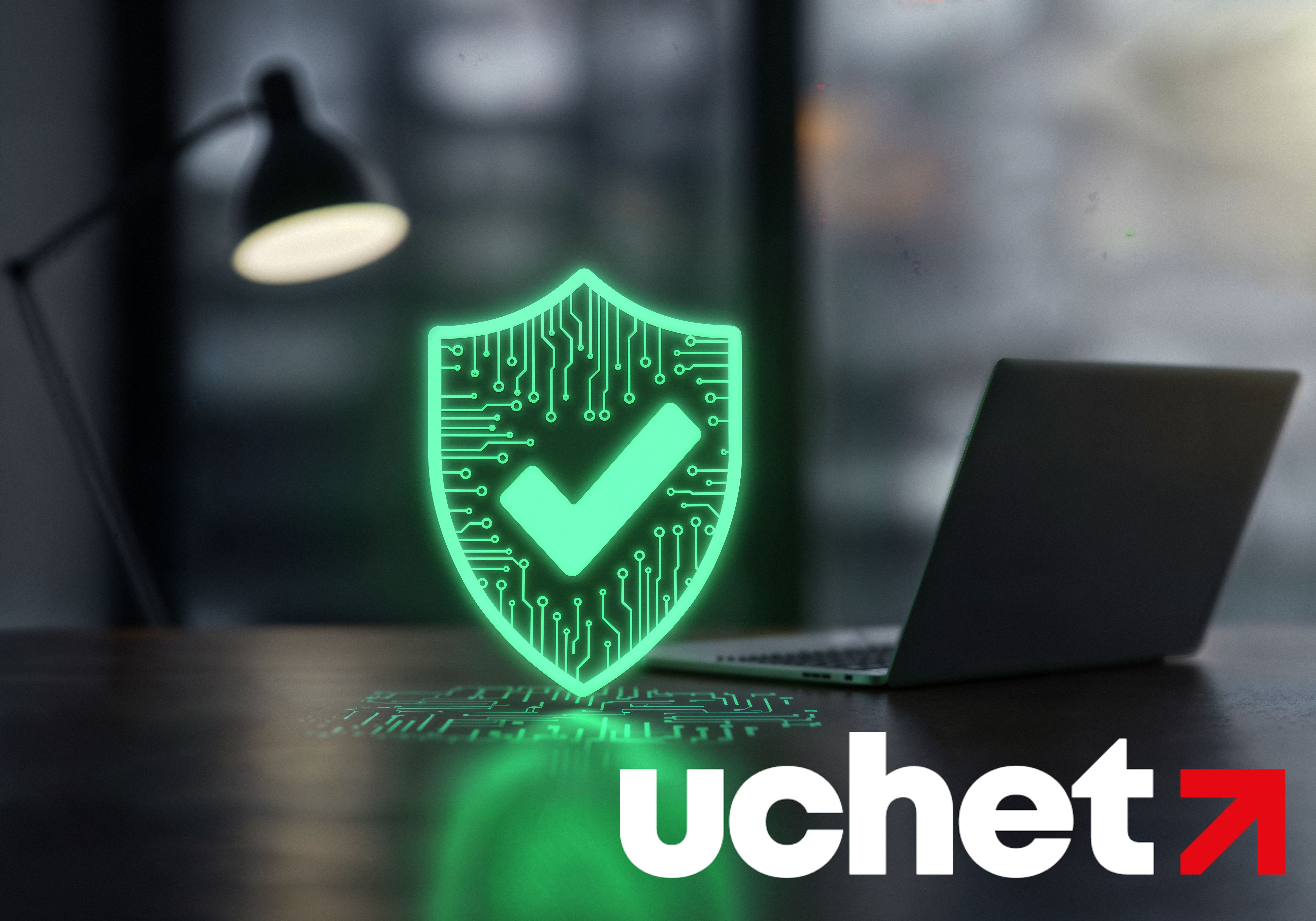 Стандарты информационной безопасности для финансовых организаций введут в Казахстане