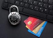 Пределы для блокировки счетов изменились в новом Налоговом кодексе
