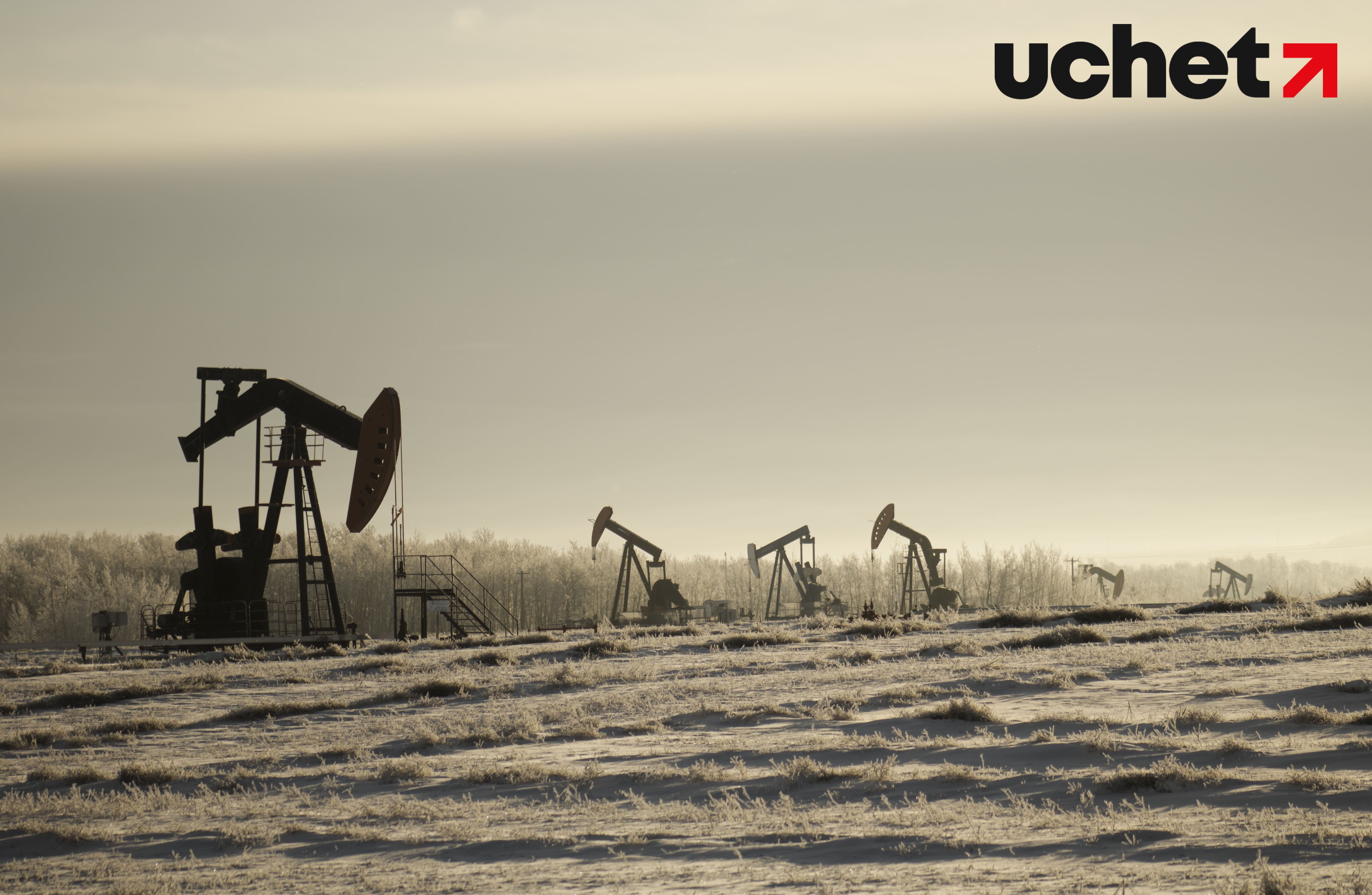 Недропользователей обяжут приобретать не менее 70% работ и услуг у казахстанских поставщиков