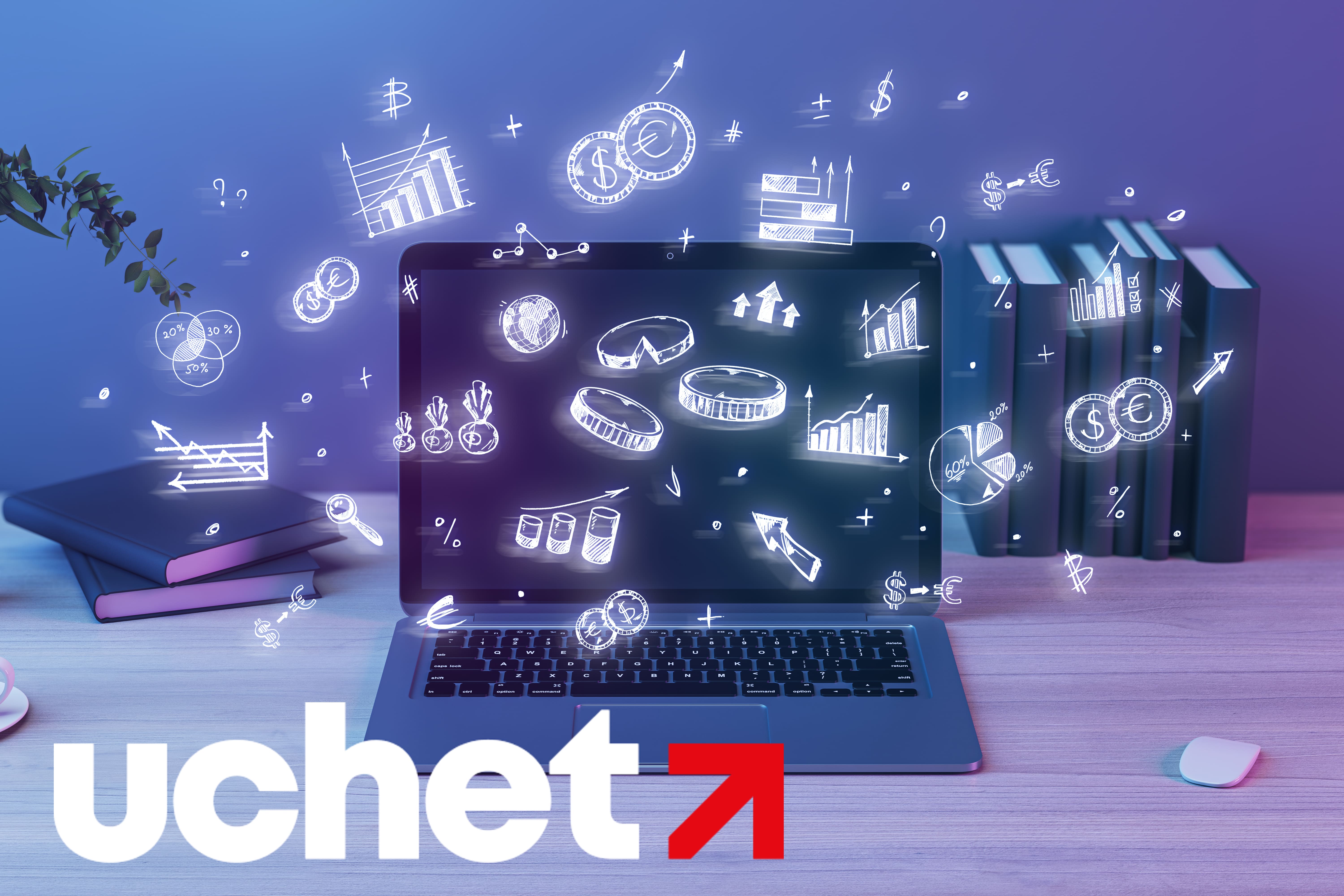 Выдачу разрешений операторам электронных торговых площадок планируют автоматизировать