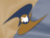 Не для предпринимательской деятельности: что и в каком количестве можно ввозить из ЕАЭС