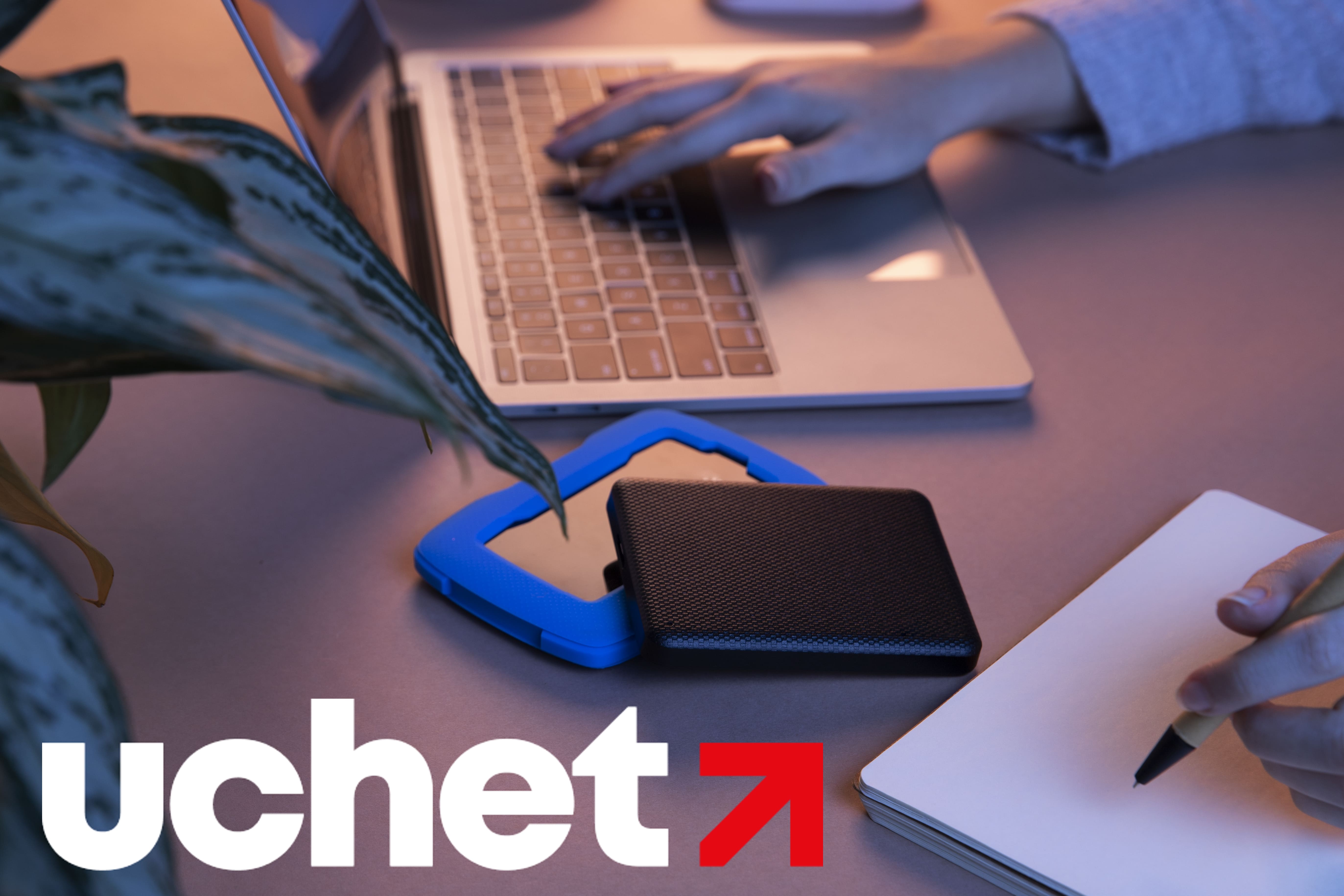 Формы и порядок отчетности для организаций, осуществляющих отдельные виды банковских операций