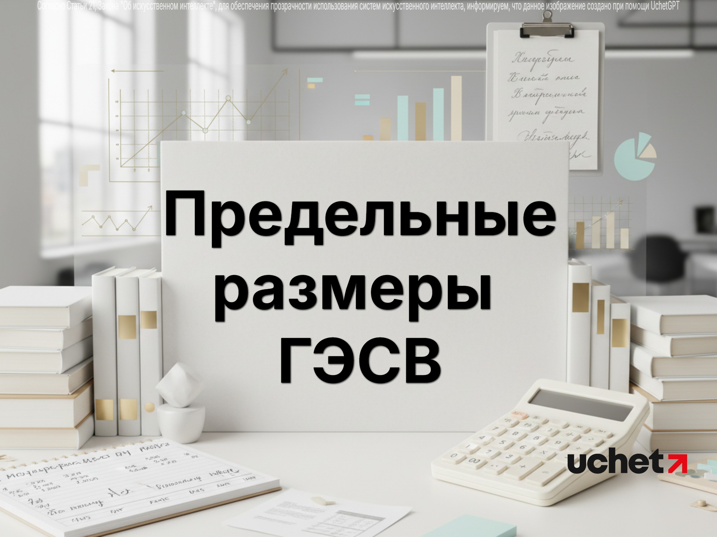 Предельные размеры ГЭСВ по займам и микрокредитам утвердят АРРФР и Нацбанк
