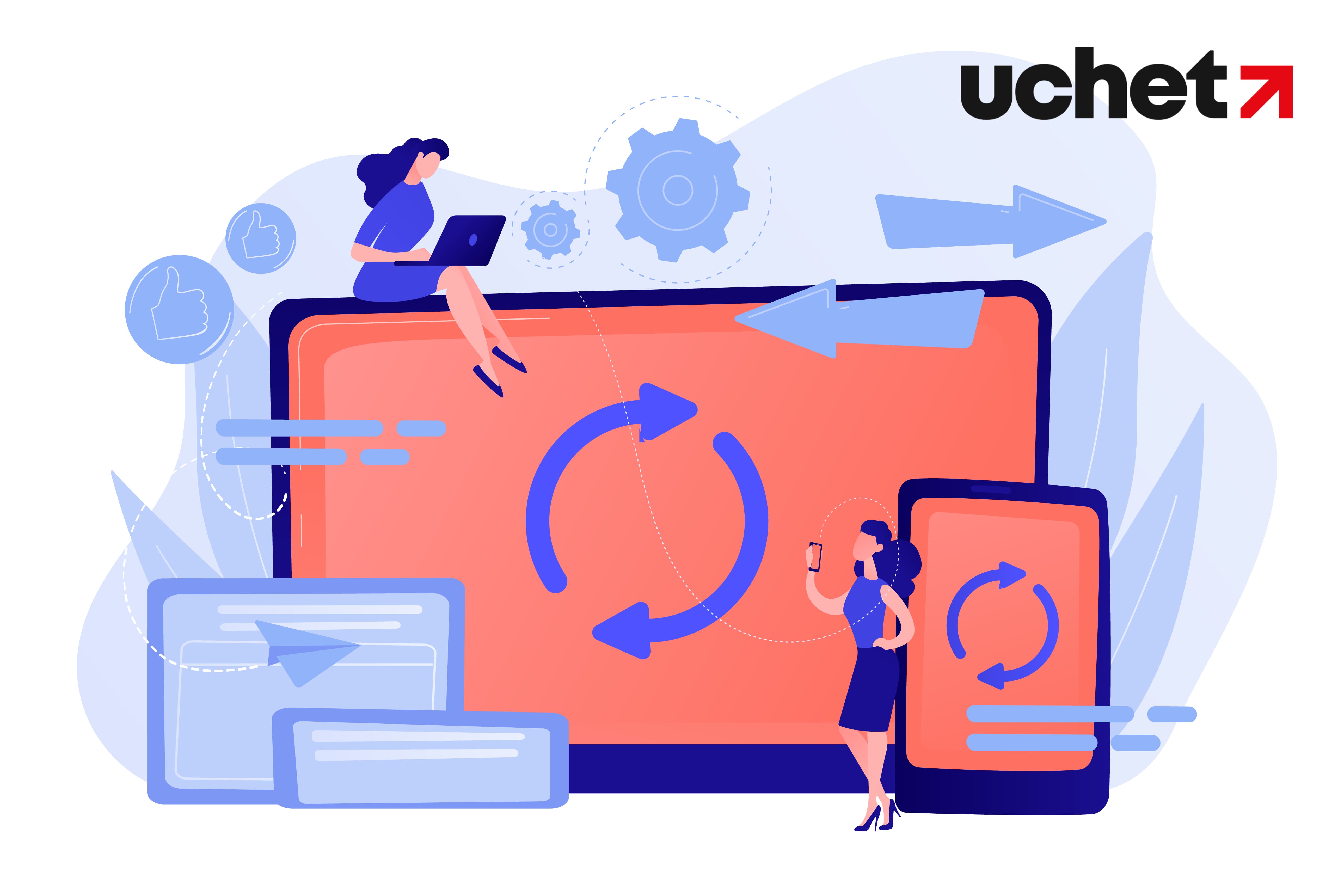 В Учёт.Бухгалтерия выпущен релиз (3.0.68.1) для конфигурации «Бухгалтерия для Казахстана», редакция 3.0