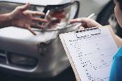 Что делать с полисом КАСКО при продаже автомобиля в Казахстане?