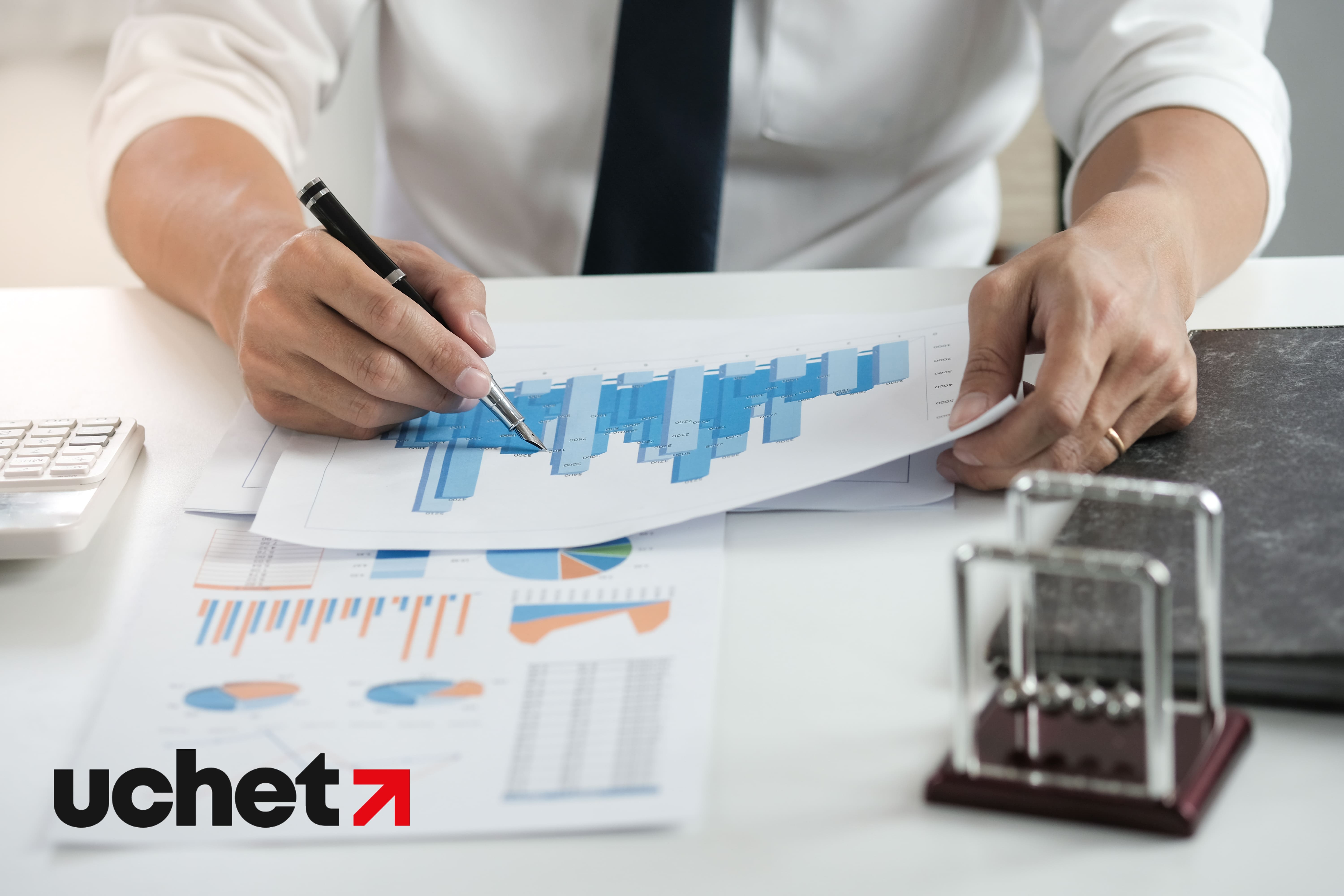 Эффективность инвестиционных преференций с 2026 года начнут оценивать в Казахстане