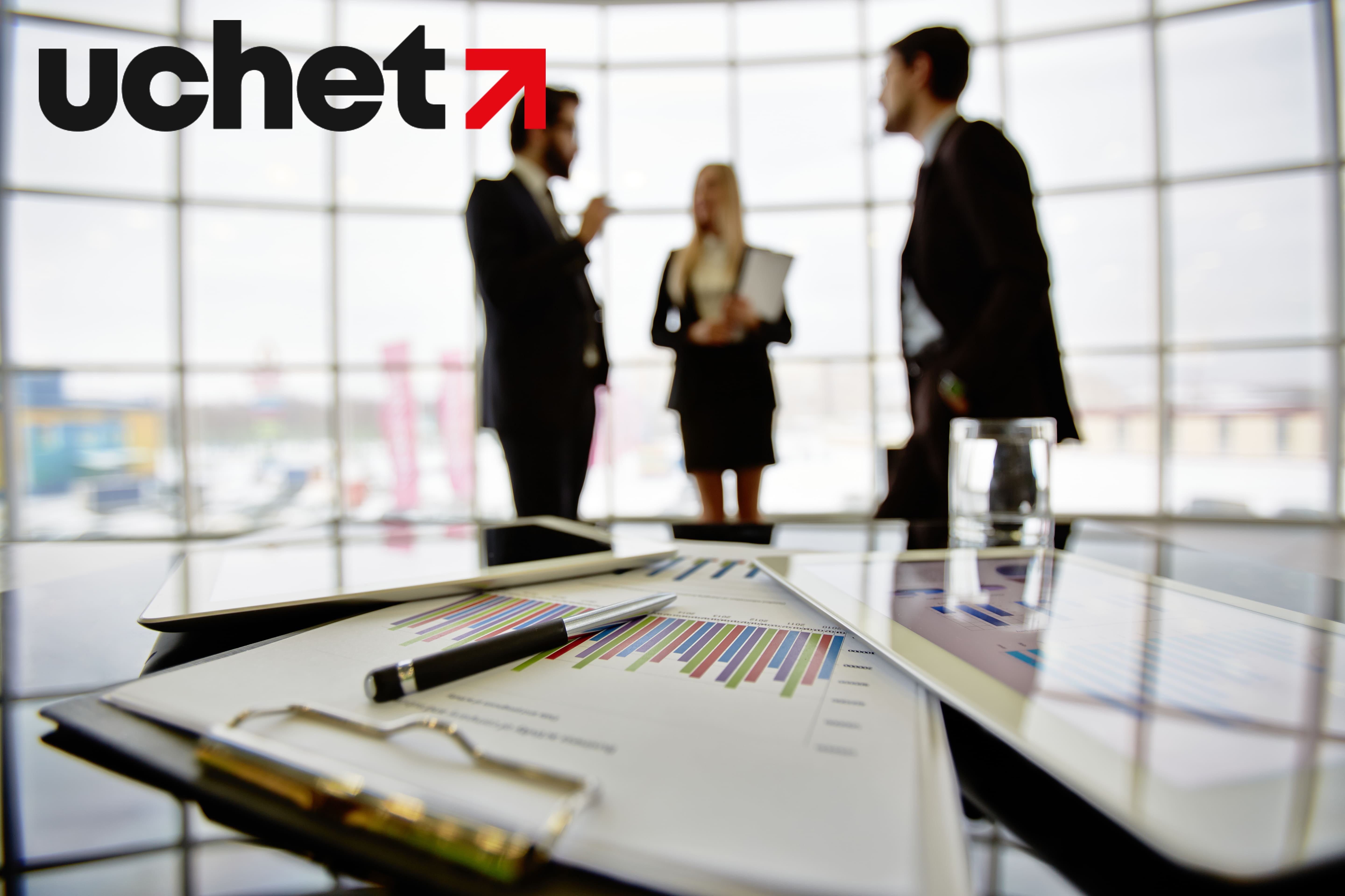 Инвесторам по EPC+F-контрактам планируют полностью возмещать расходы через тариф