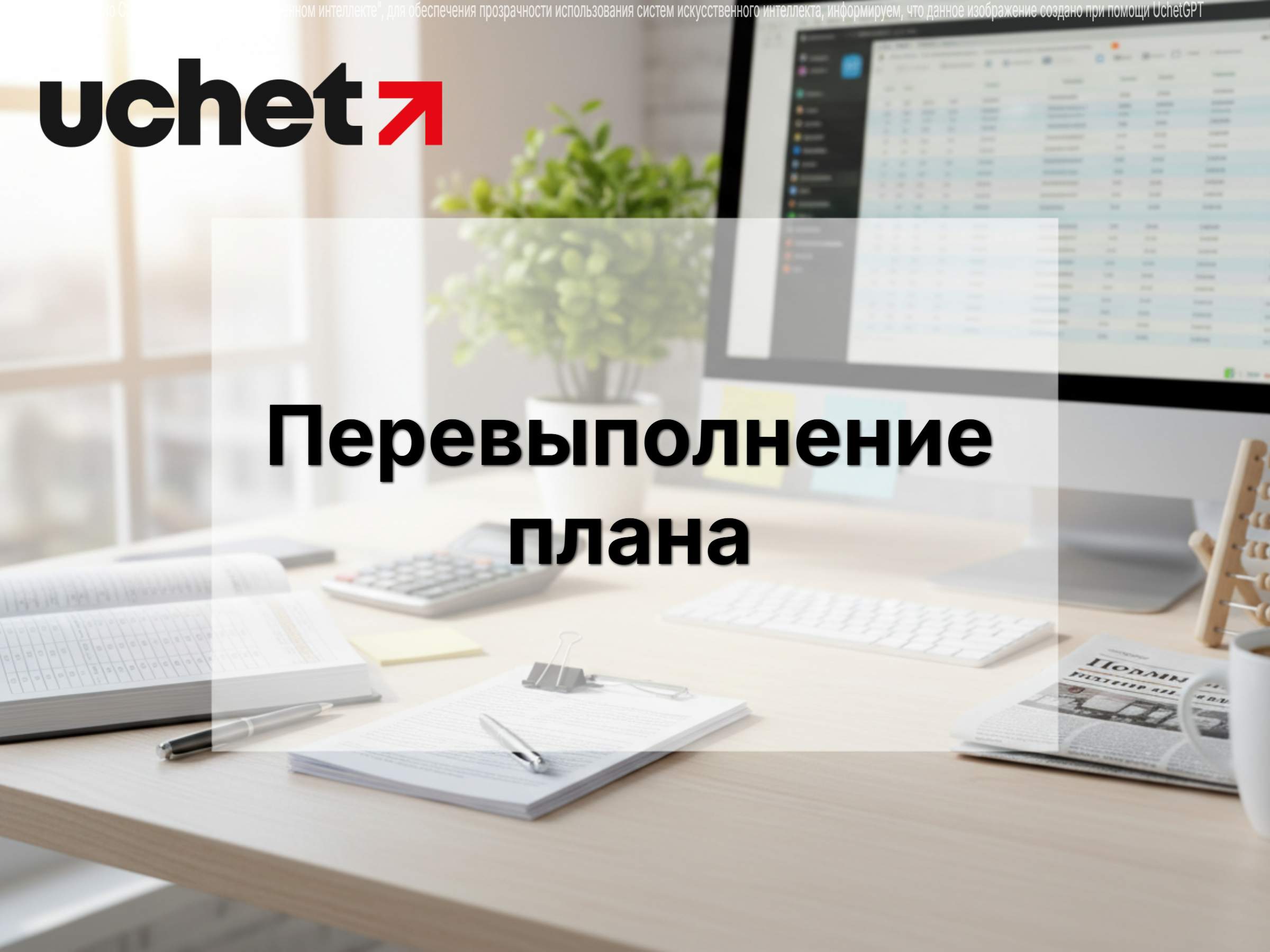 Налоговые поступления в бюджет превысили план на 13,7% по итогам двух месяцев