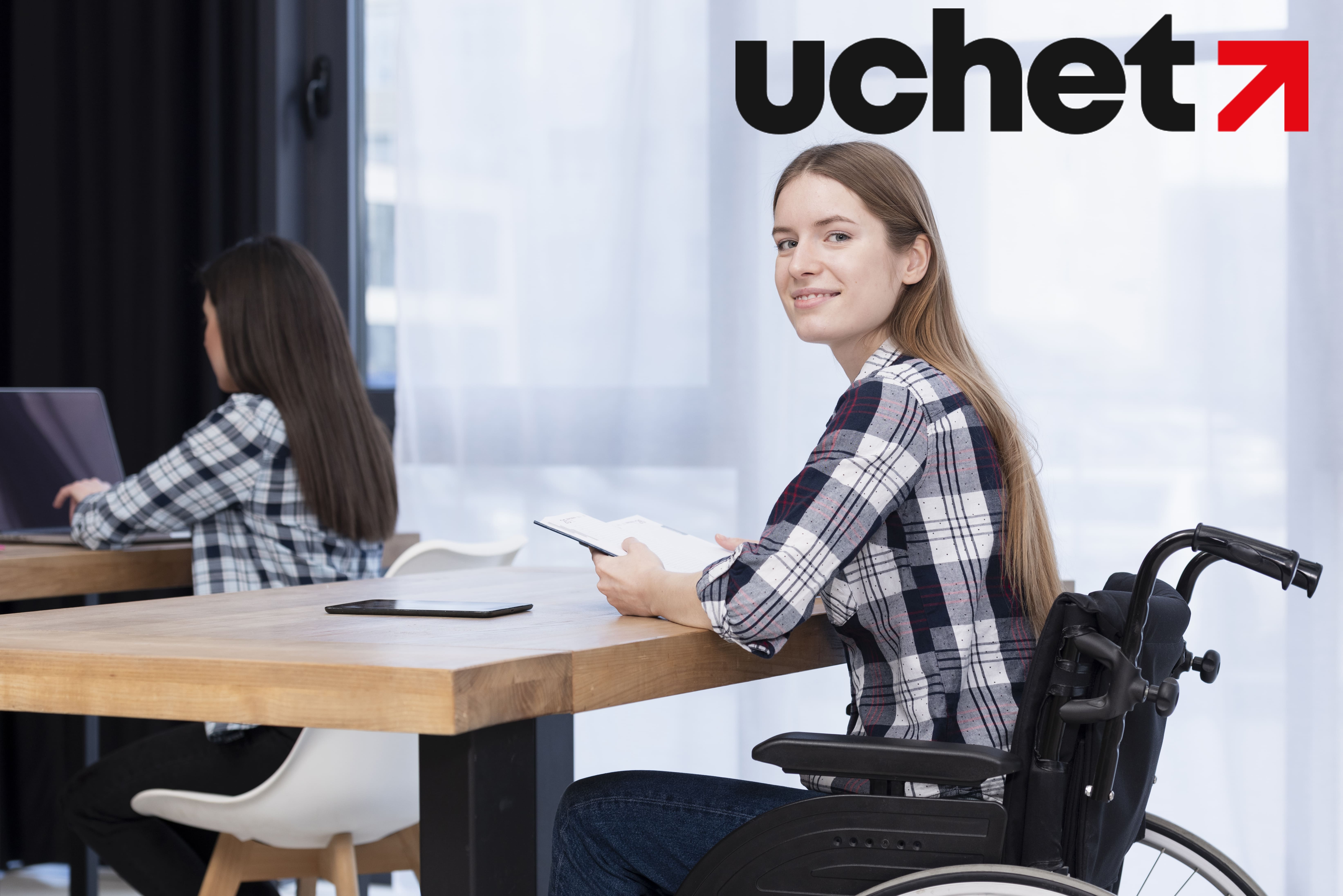 Трудоустройство лиц с инвалидностью: какие льготы?