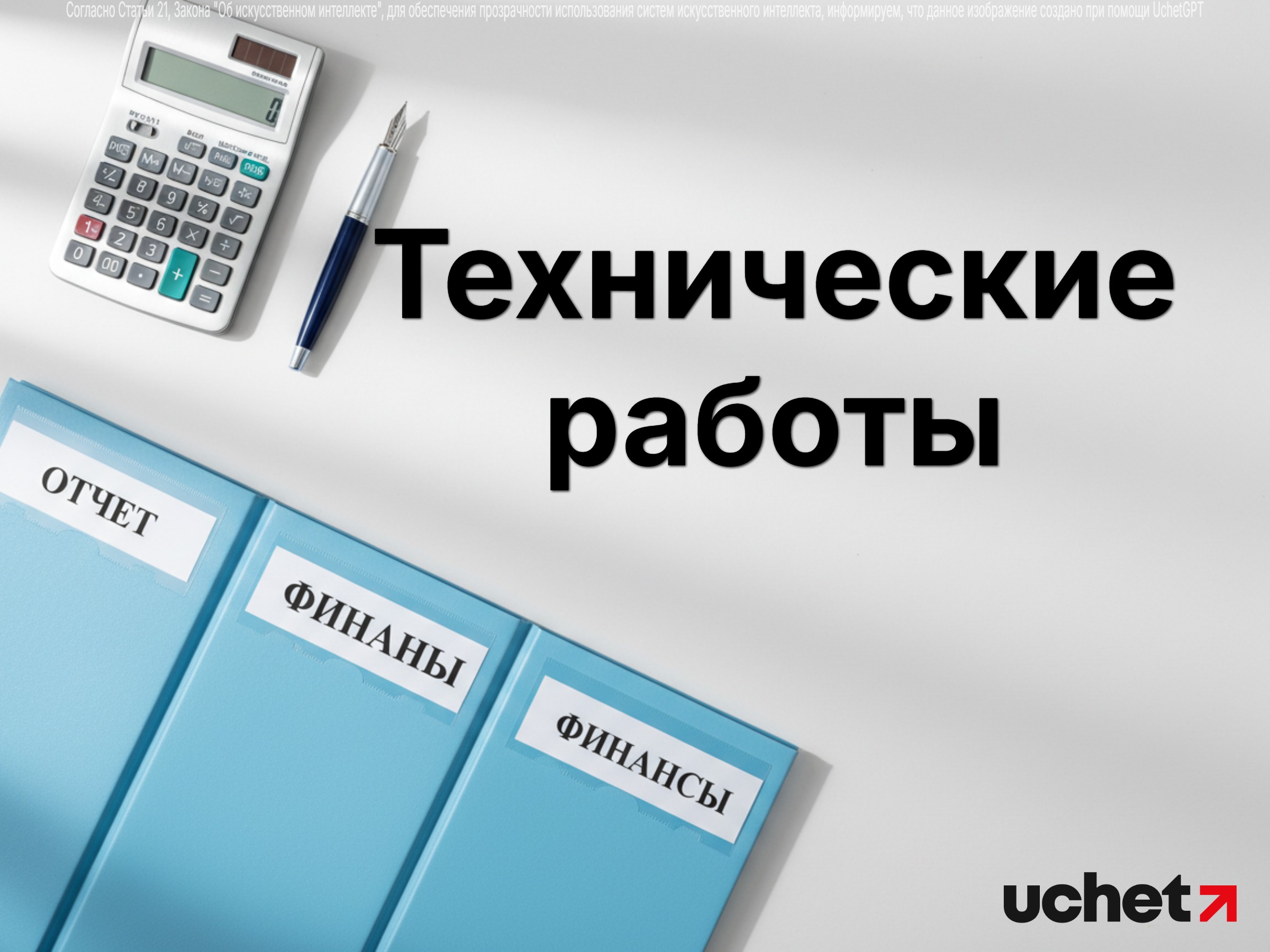 Технические работы в Кабинете респондента 22 января 2026 года