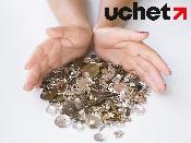 Нулевые ввозные пошлины на отходы и лом драгметаллов до конца 2028 года продлила ЕЭК