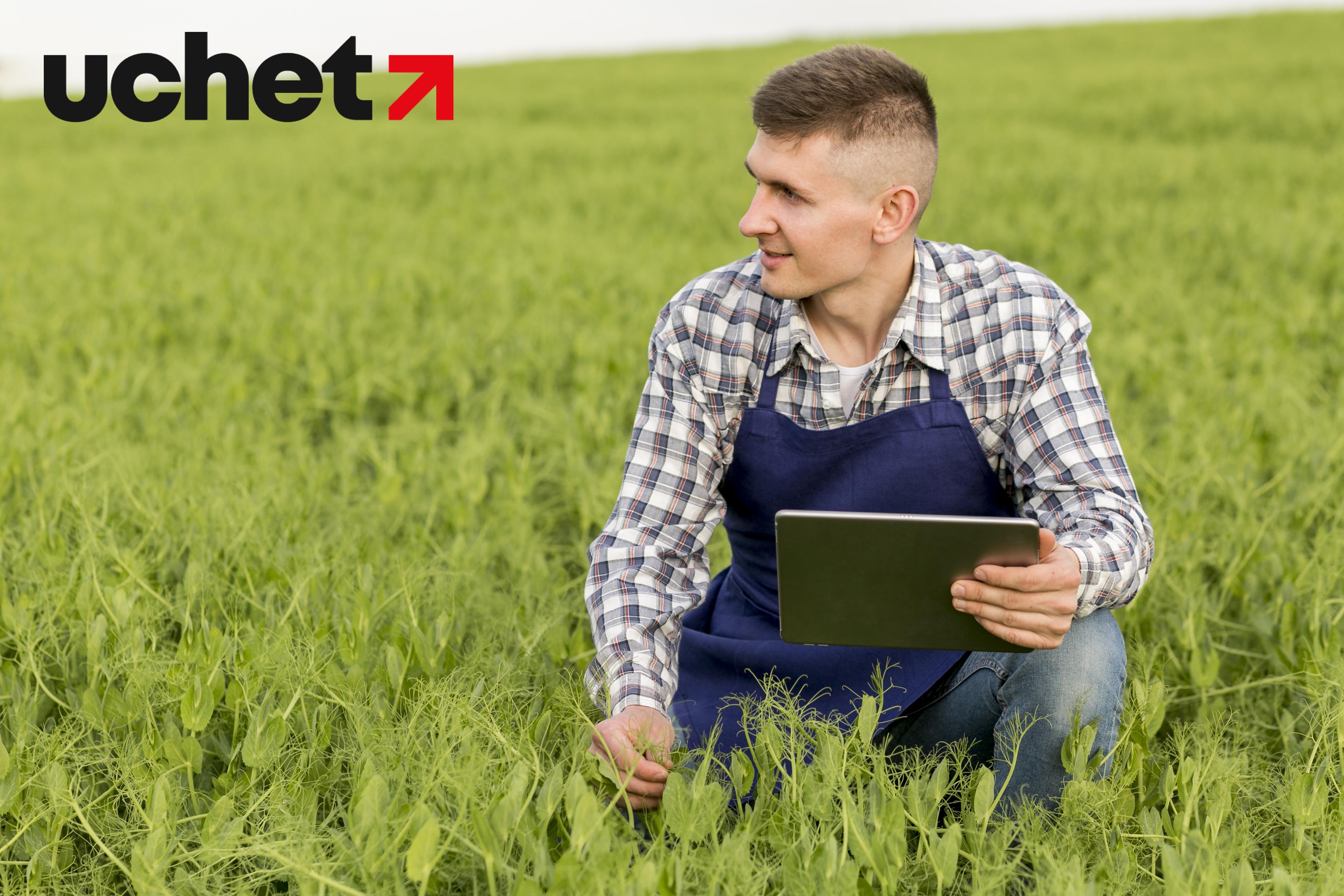 Перечни товаров, работ и услуг для членов сельхозкооперативов утвердил Минсельхоз