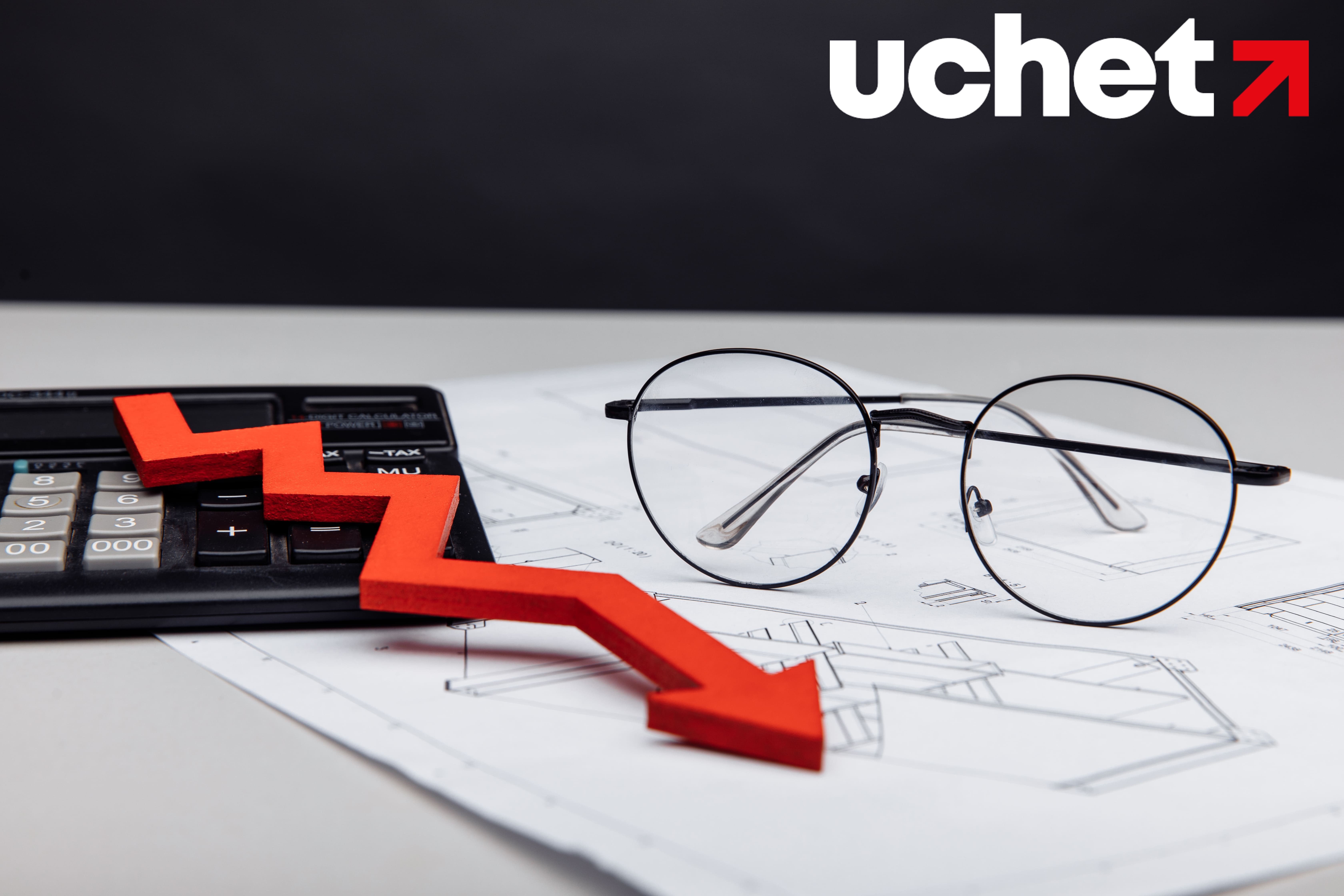 Ставка налогов по упрощенке снизится вдвое в Иргизском районе на 2026 год