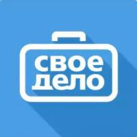 В Алматы более 8000 человек открыли ИП за 1 квартал 2021 года