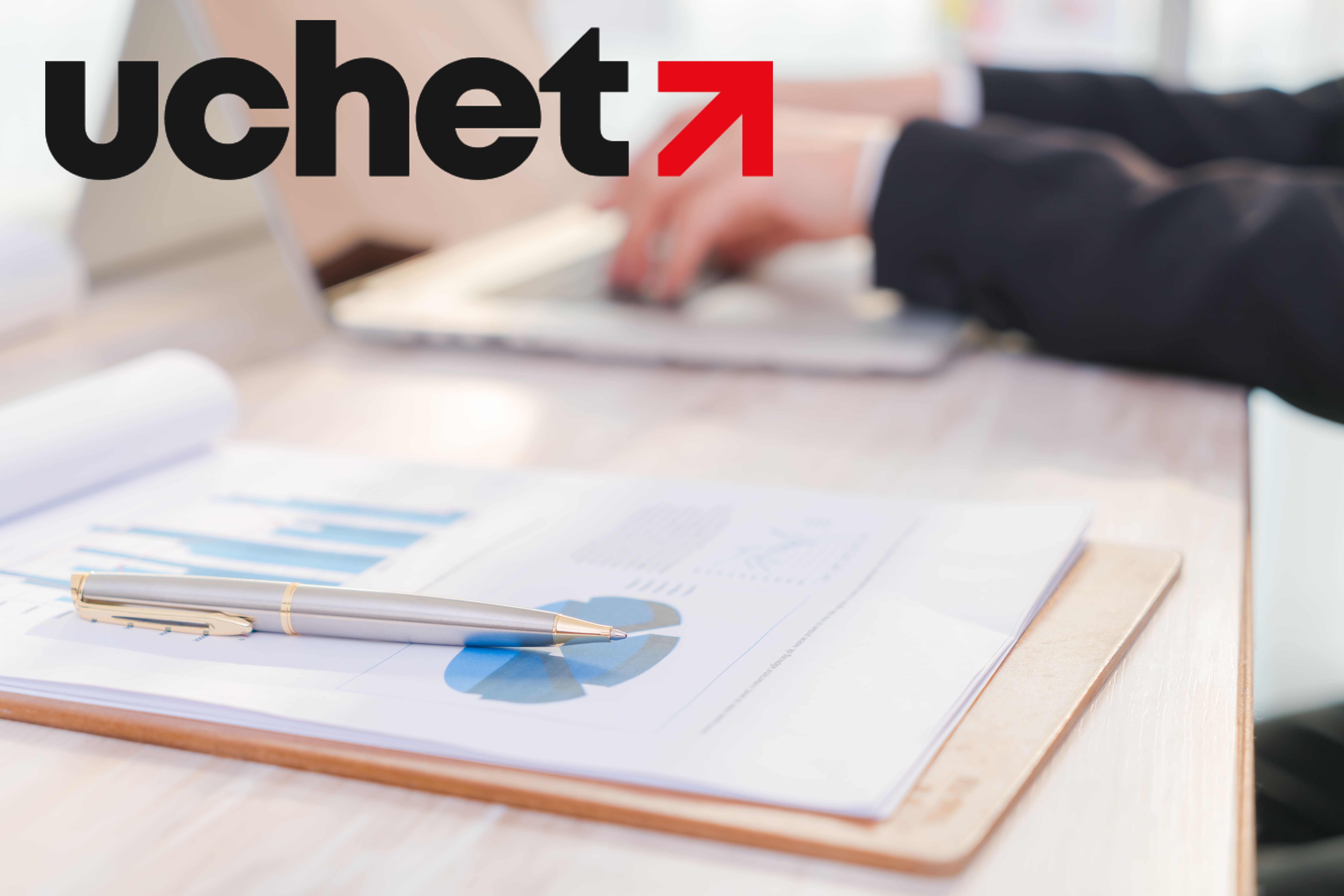 Нацбанк утвердил новые правила отчетности для банков