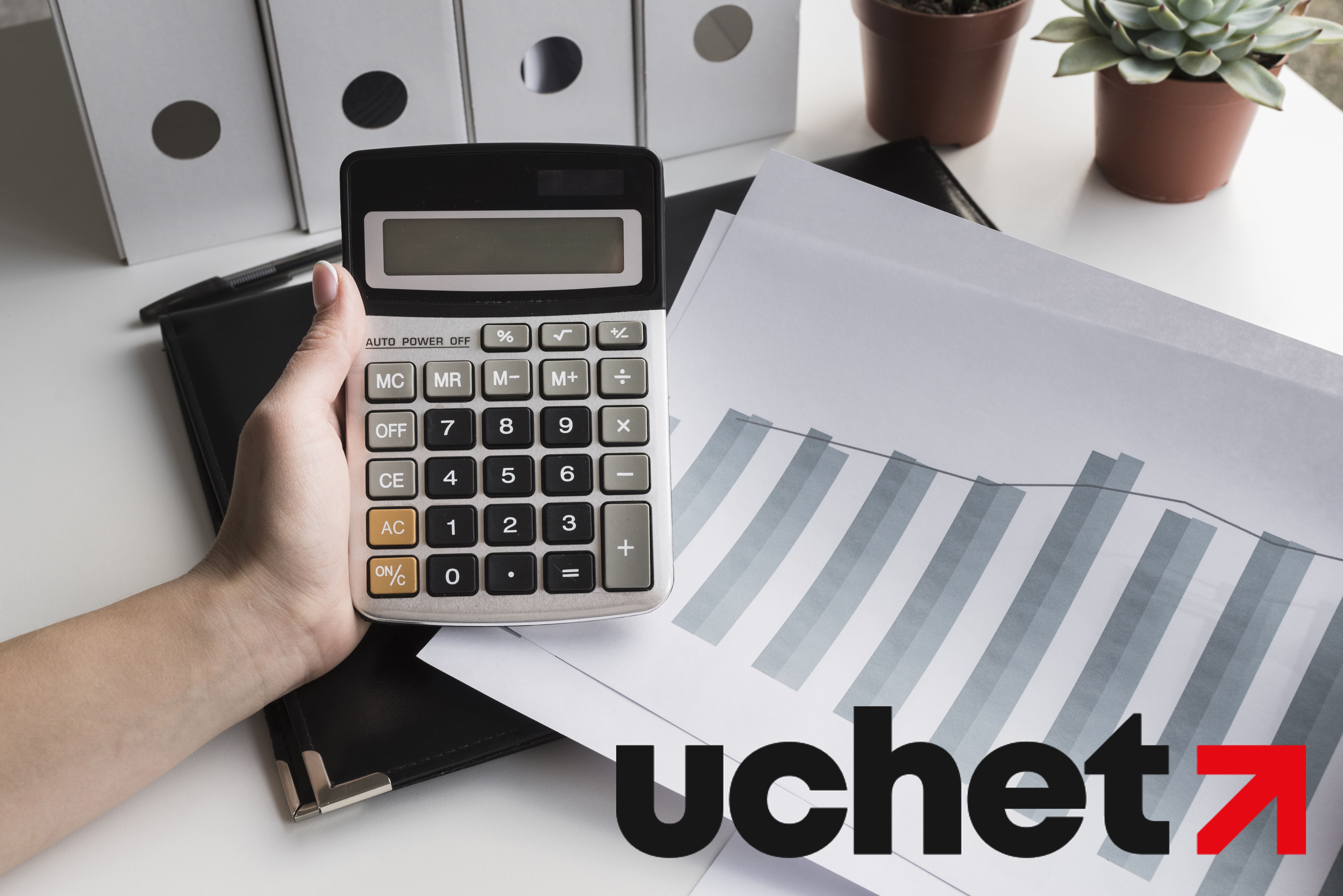 Налоговые послабления для микро- и малого бизнеса-2026: проверки, пени и штрафы отменят