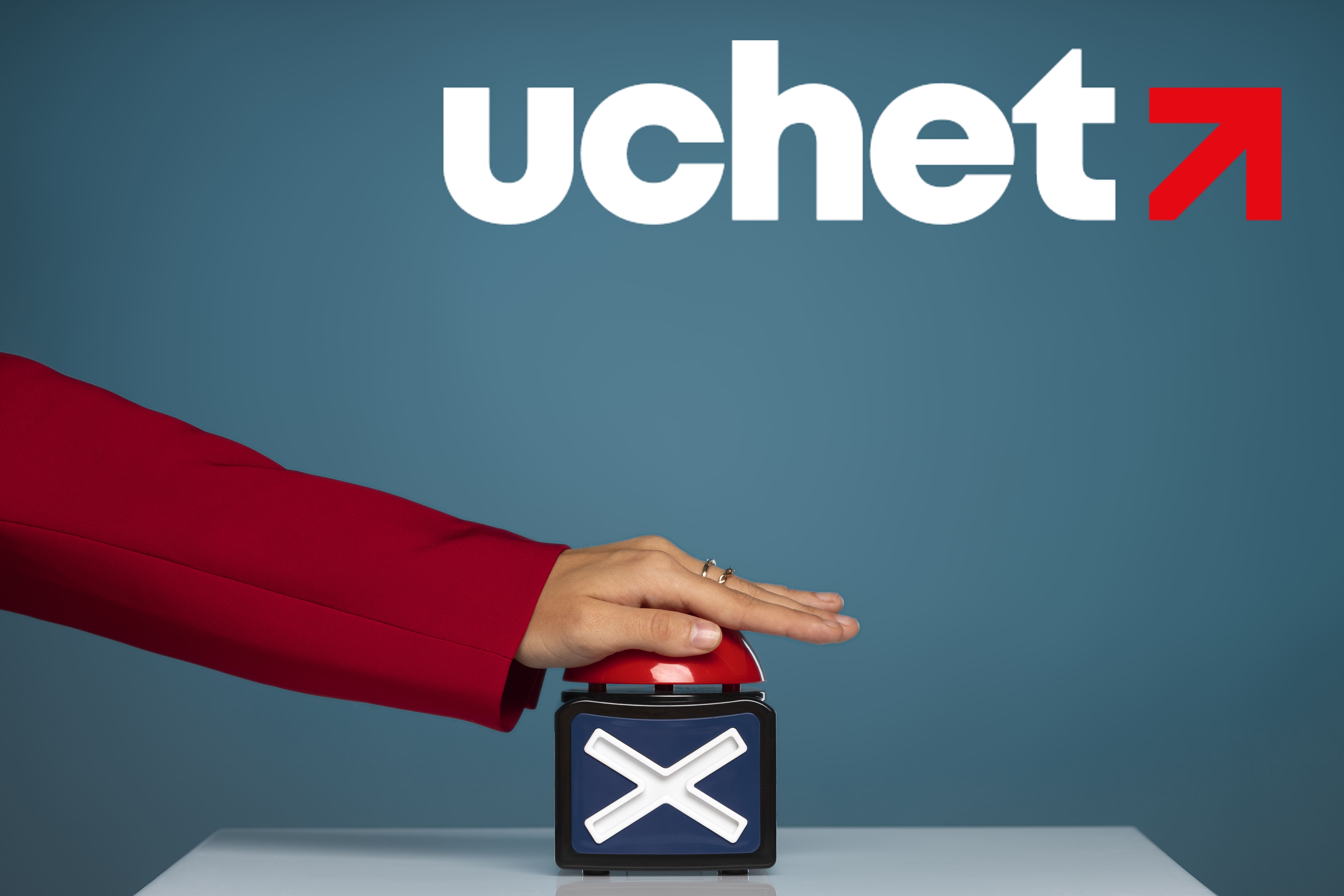 Отбасы банк приостановил выплаты из ЕНПФ на все виды лечения