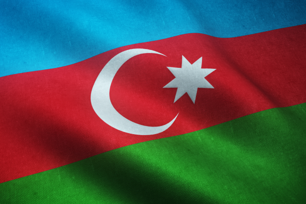 Мажилис одобрил ратификацию соглашения с Азербайджаном в сфере миграции