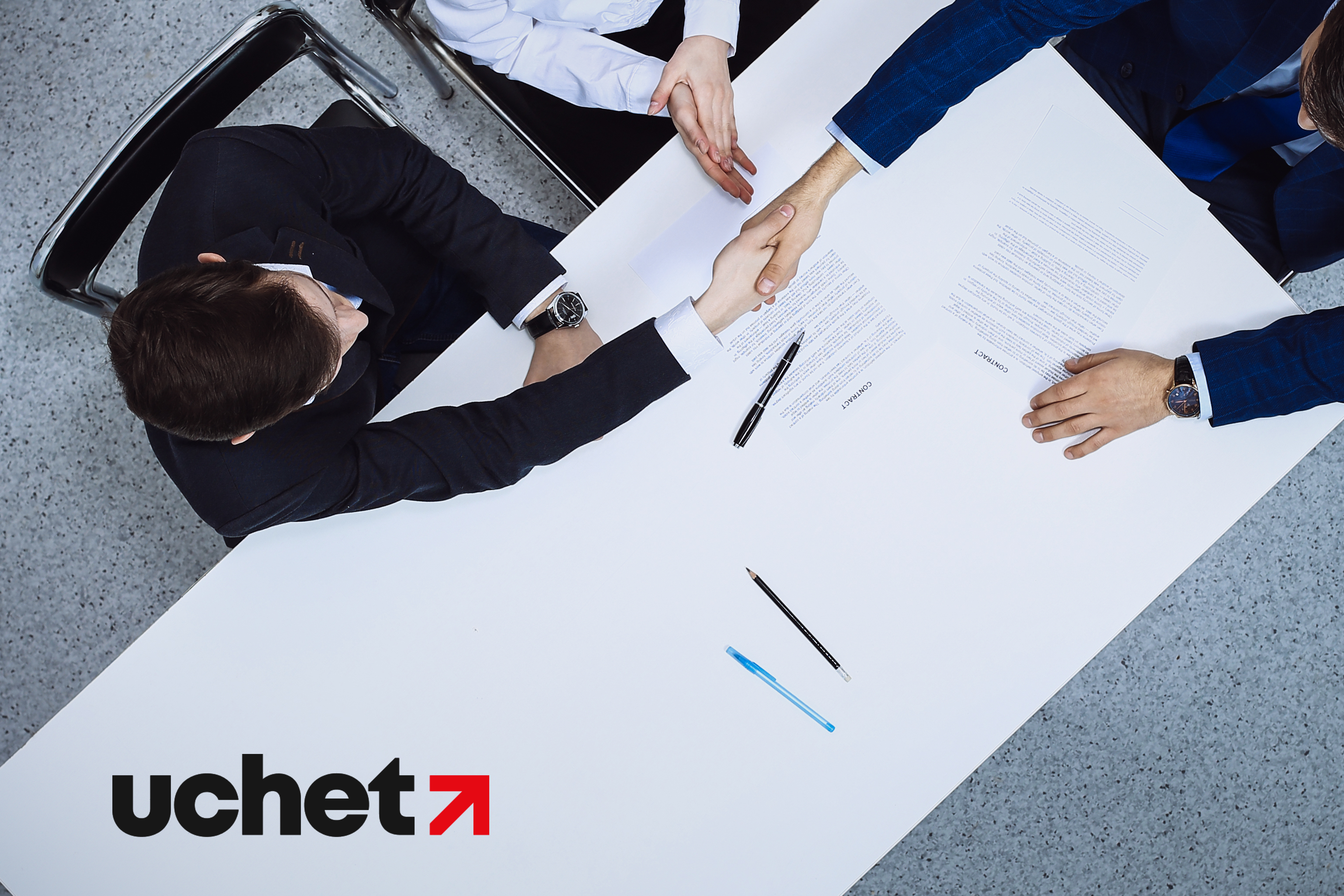 Коллективные трудовые отношения: В Трудовой кодекс внесут изменения