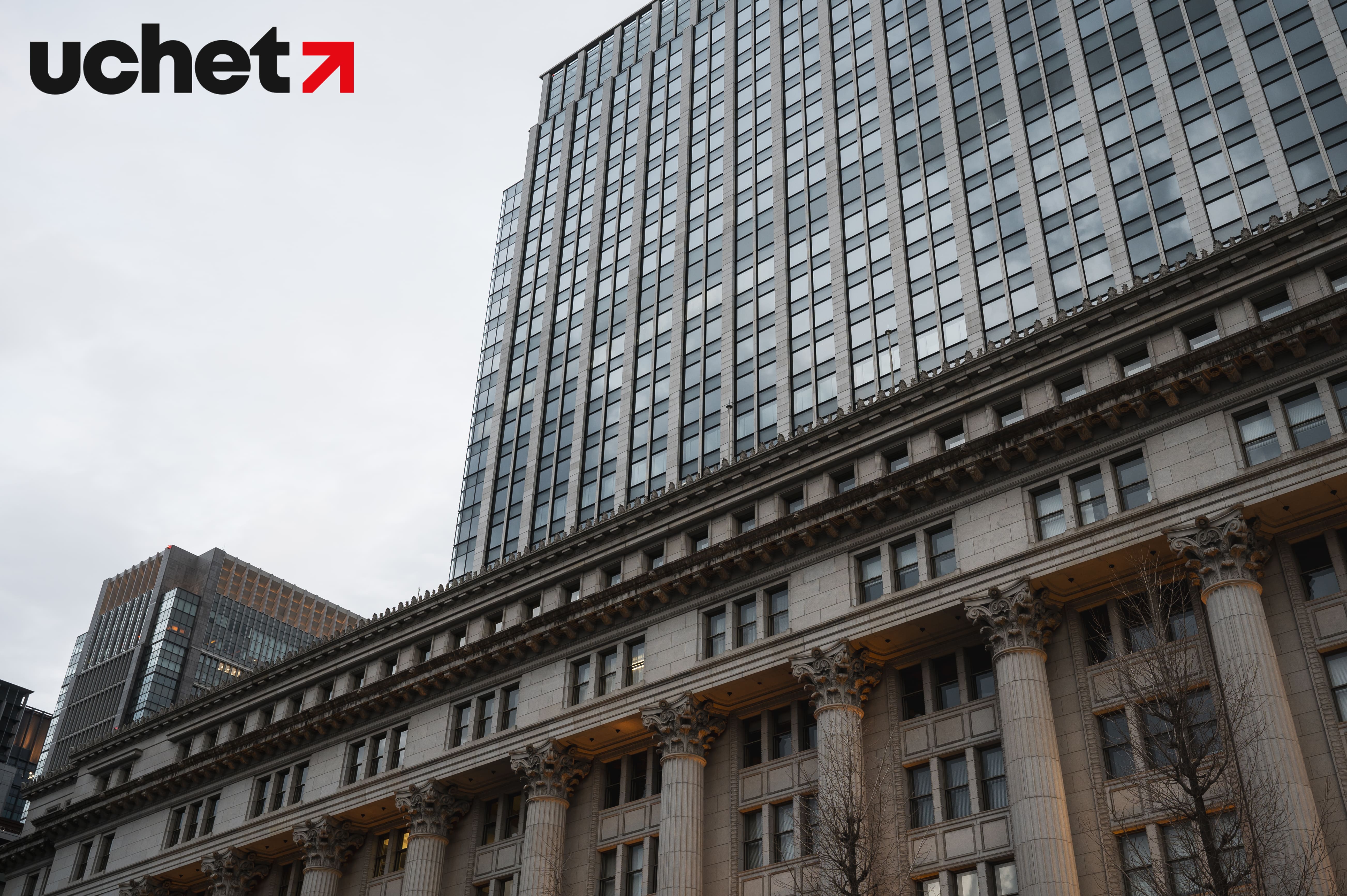 Банки Казахстана попали под вторичные санкции ЕС 