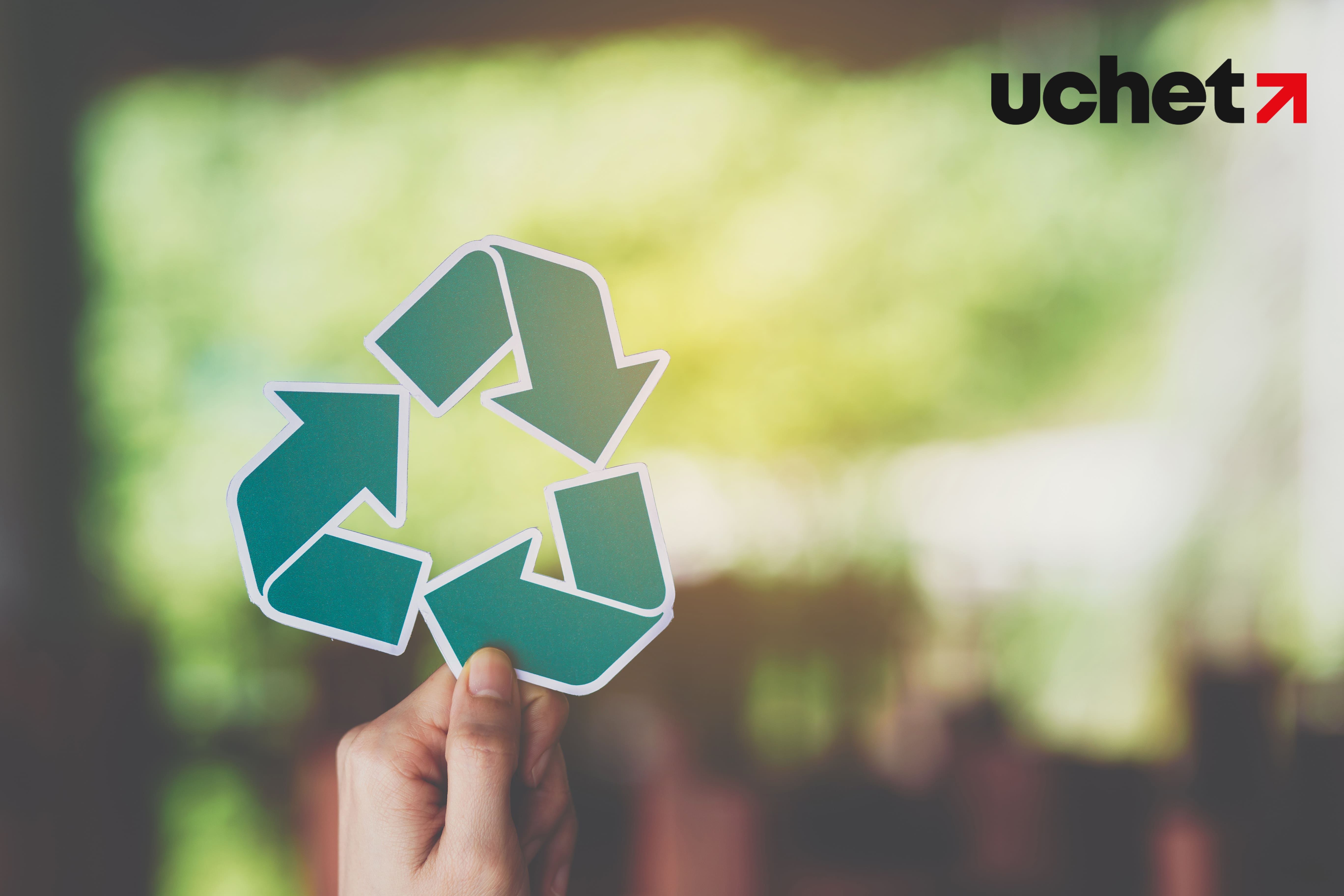 Ввоз и вывоз продуктов переработки: новые формы и правила с 2026 года