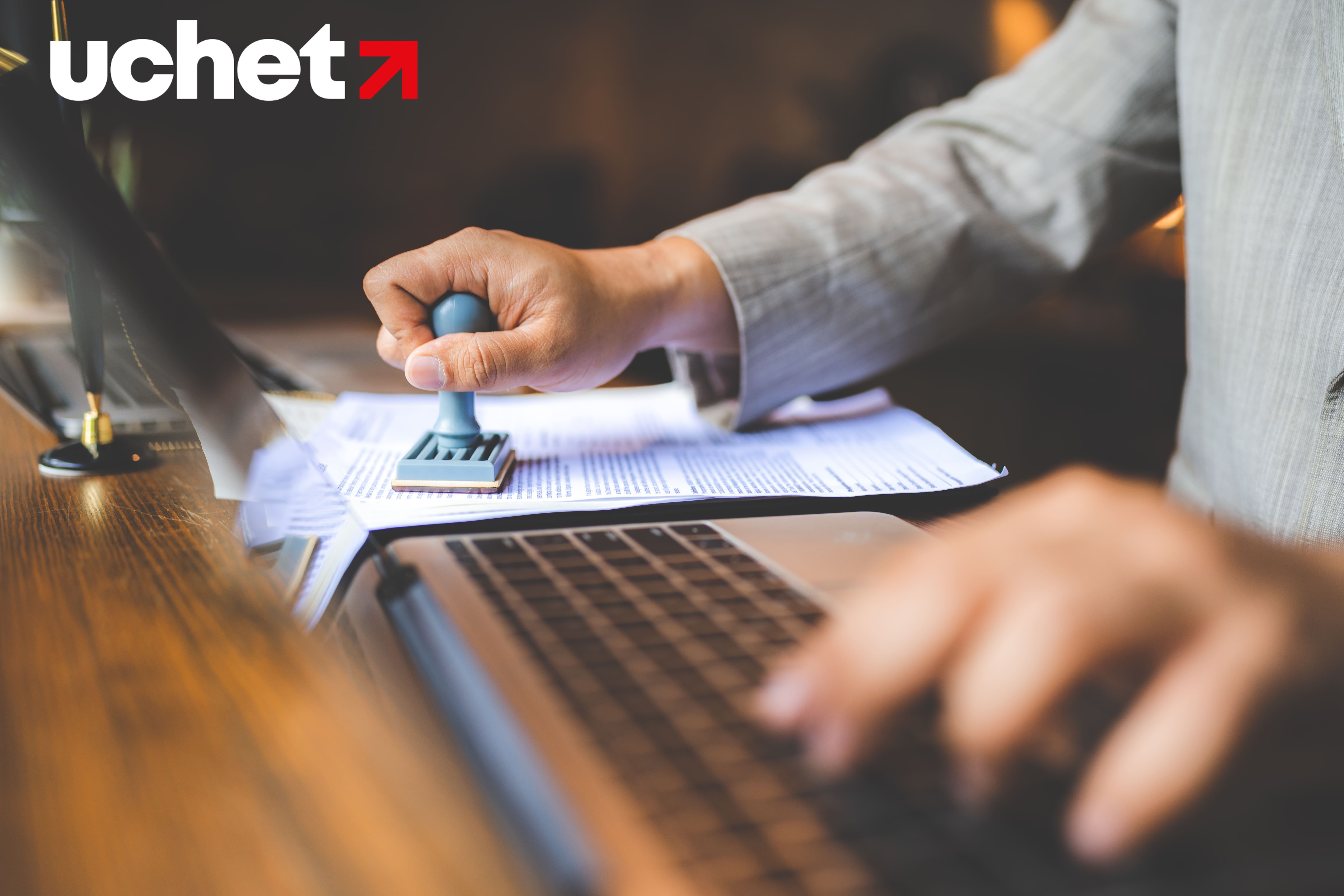 Условная постановка на учет по НДС: утверждены правила на 2026 год