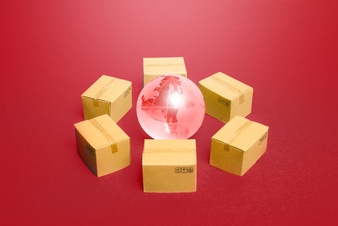 Товарооборот с Таджикистаном должен достичь $2 млрд - Бахыт Султанов