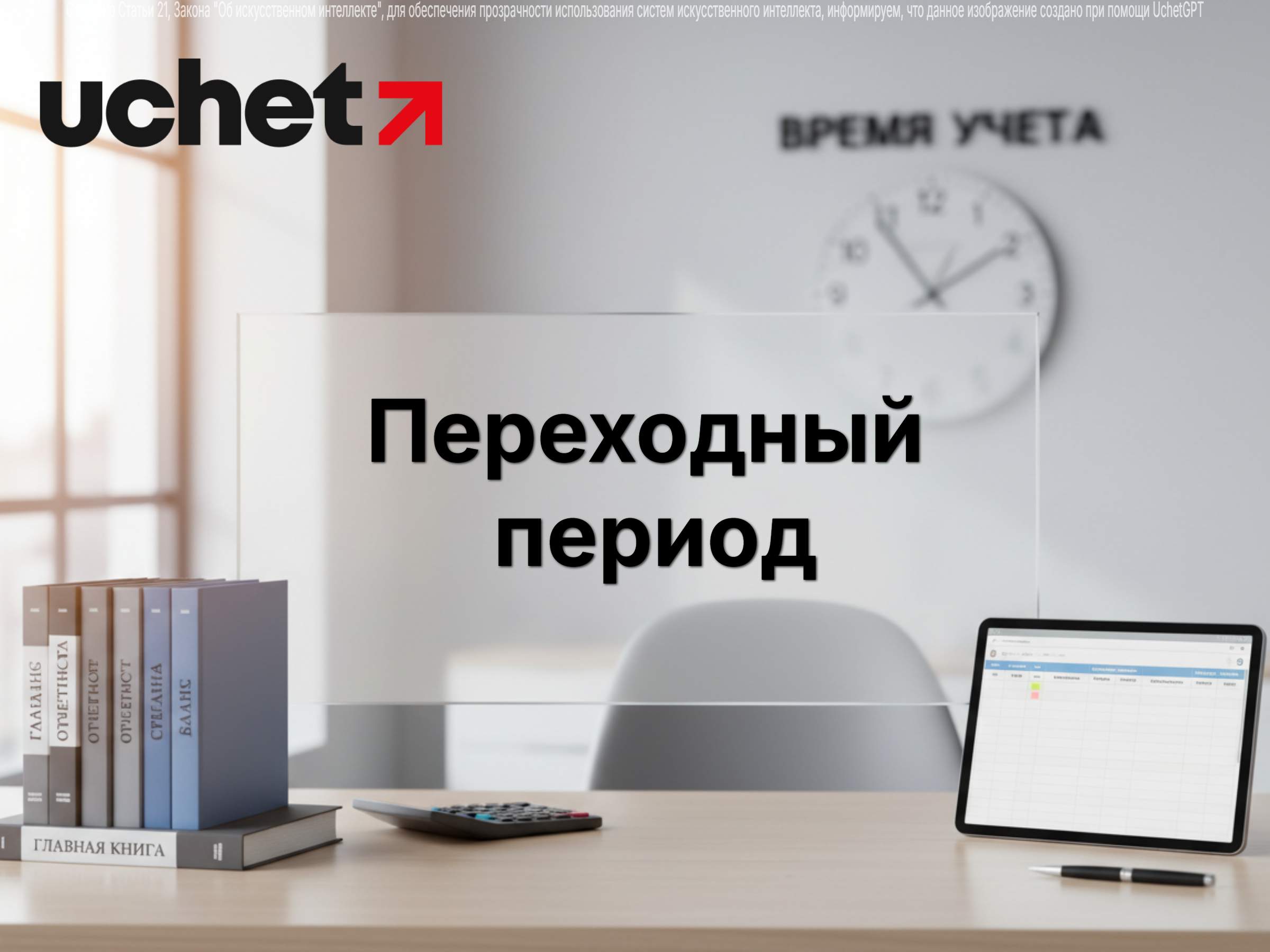 Переходный период окончен: как распределился бизнес по новым спецрежимам