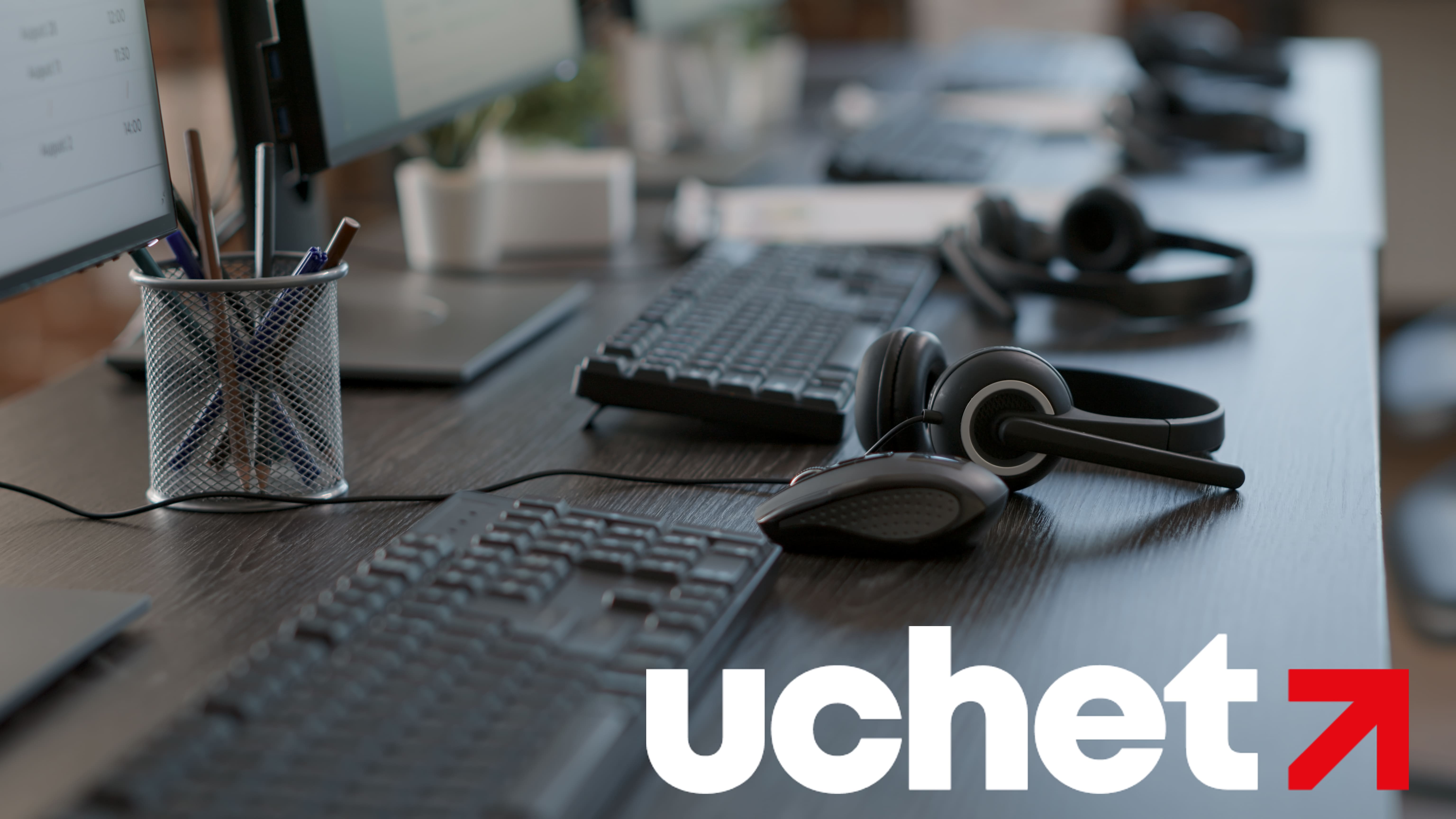 Перечень услуг ЦОНов и контакт-центра 1414 пересмотрен: что исключили и что добавили