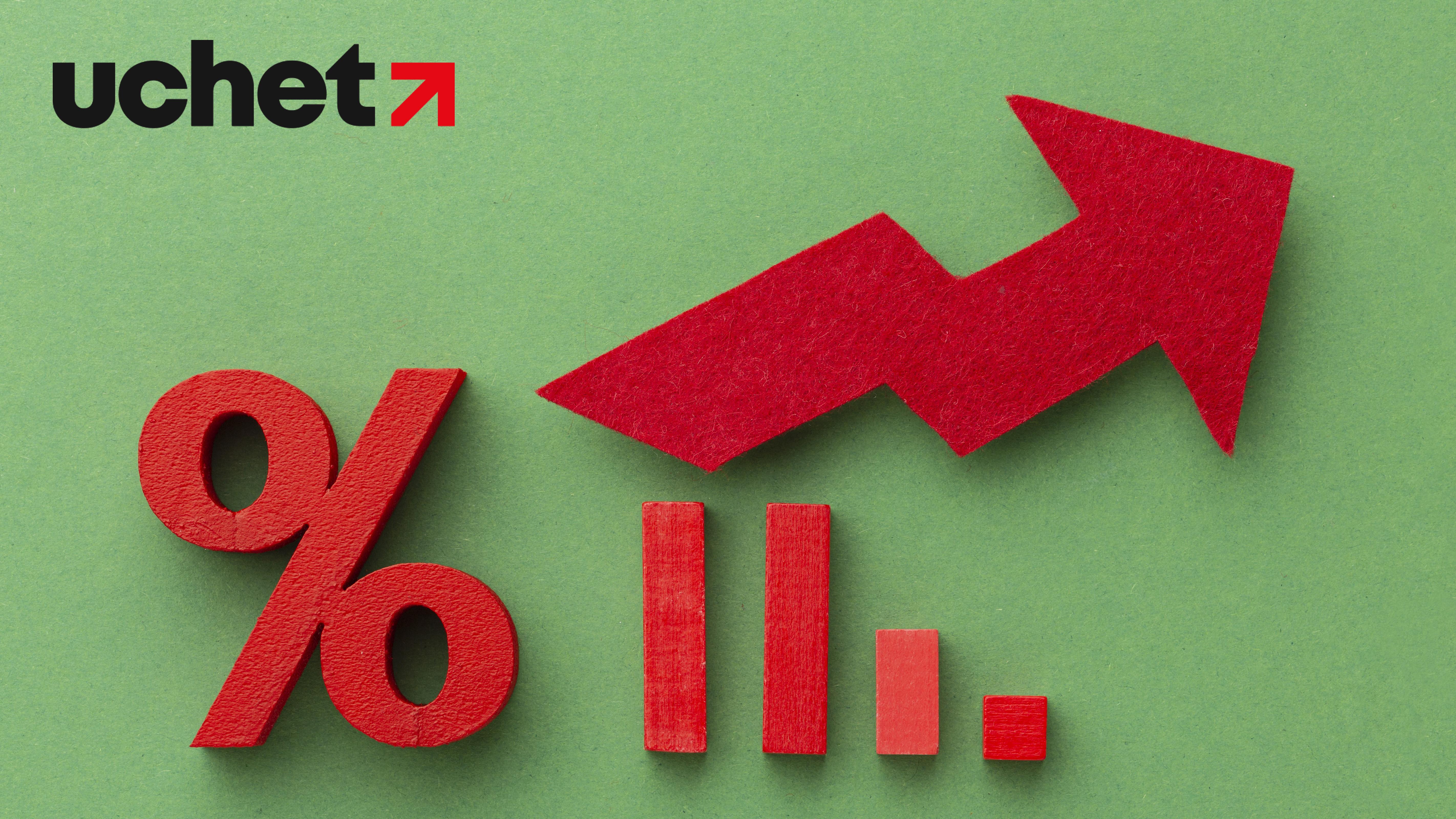 Вновь поднять базовую ставку в ноябре готов Нацбанк