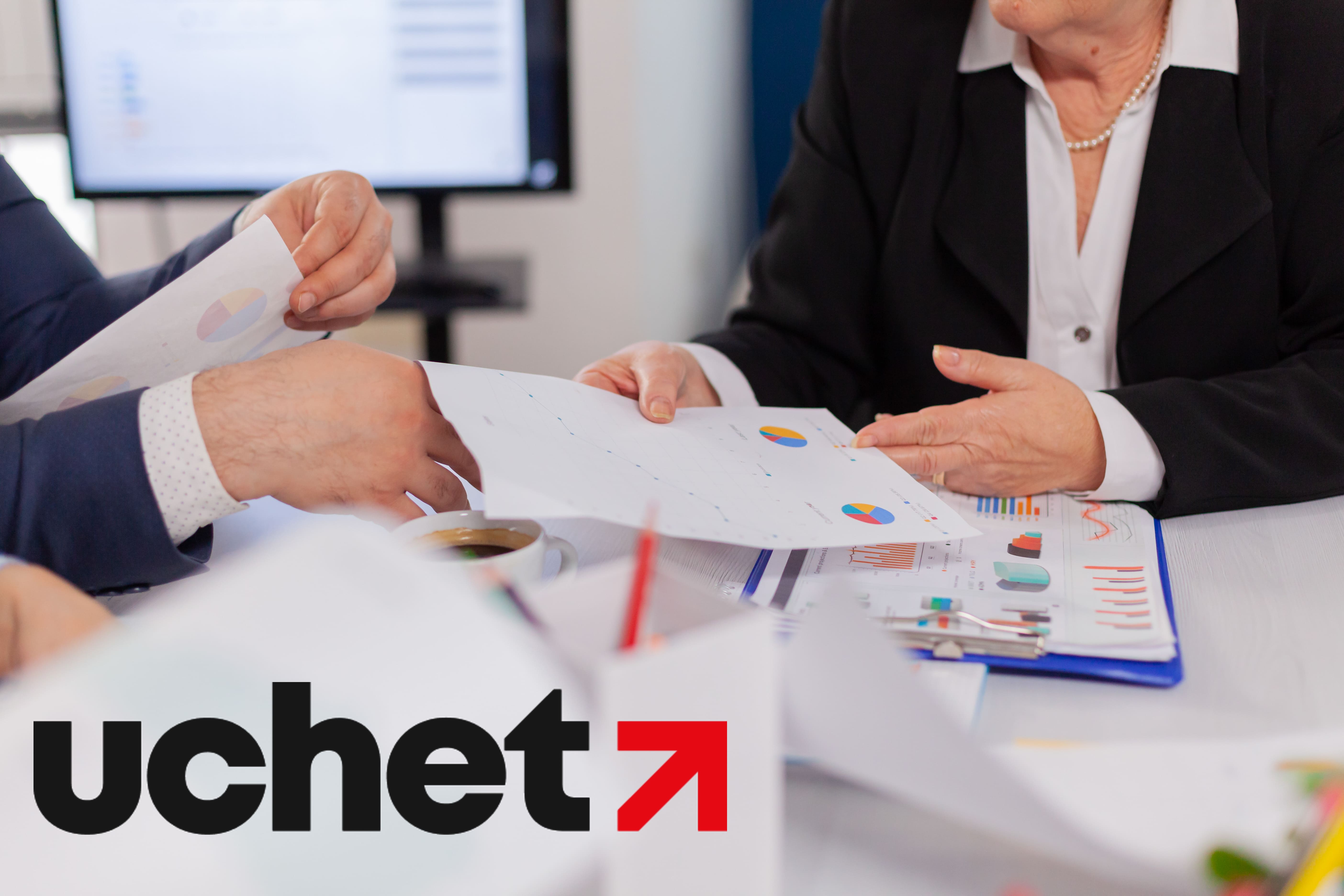 Какие сделки подлежат мониторингу и как отчитываться с 2026 года?