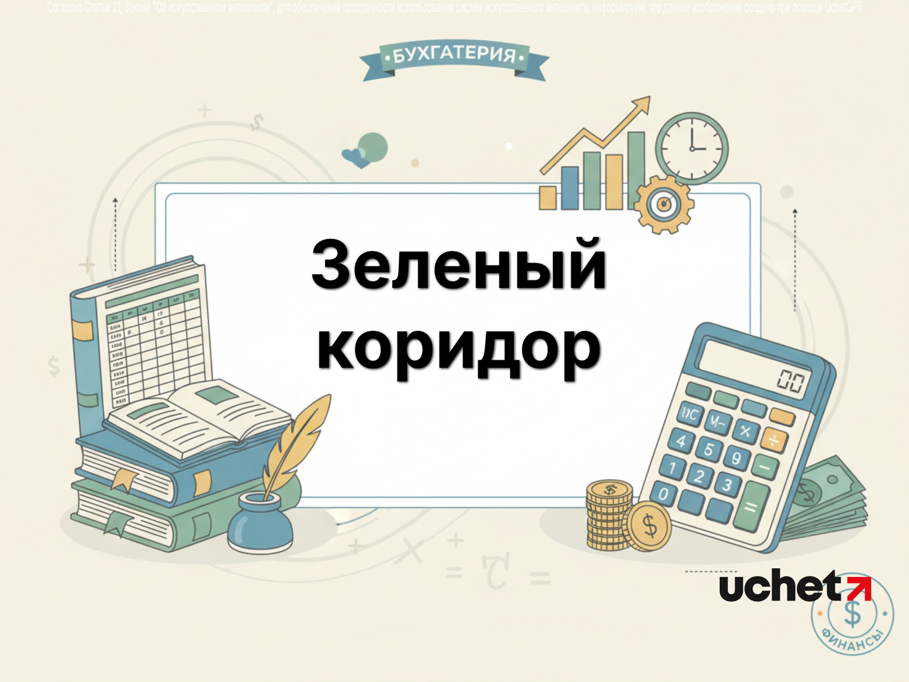 «Зеленый коридор» ускоряет получение госуслуг для инвесторов