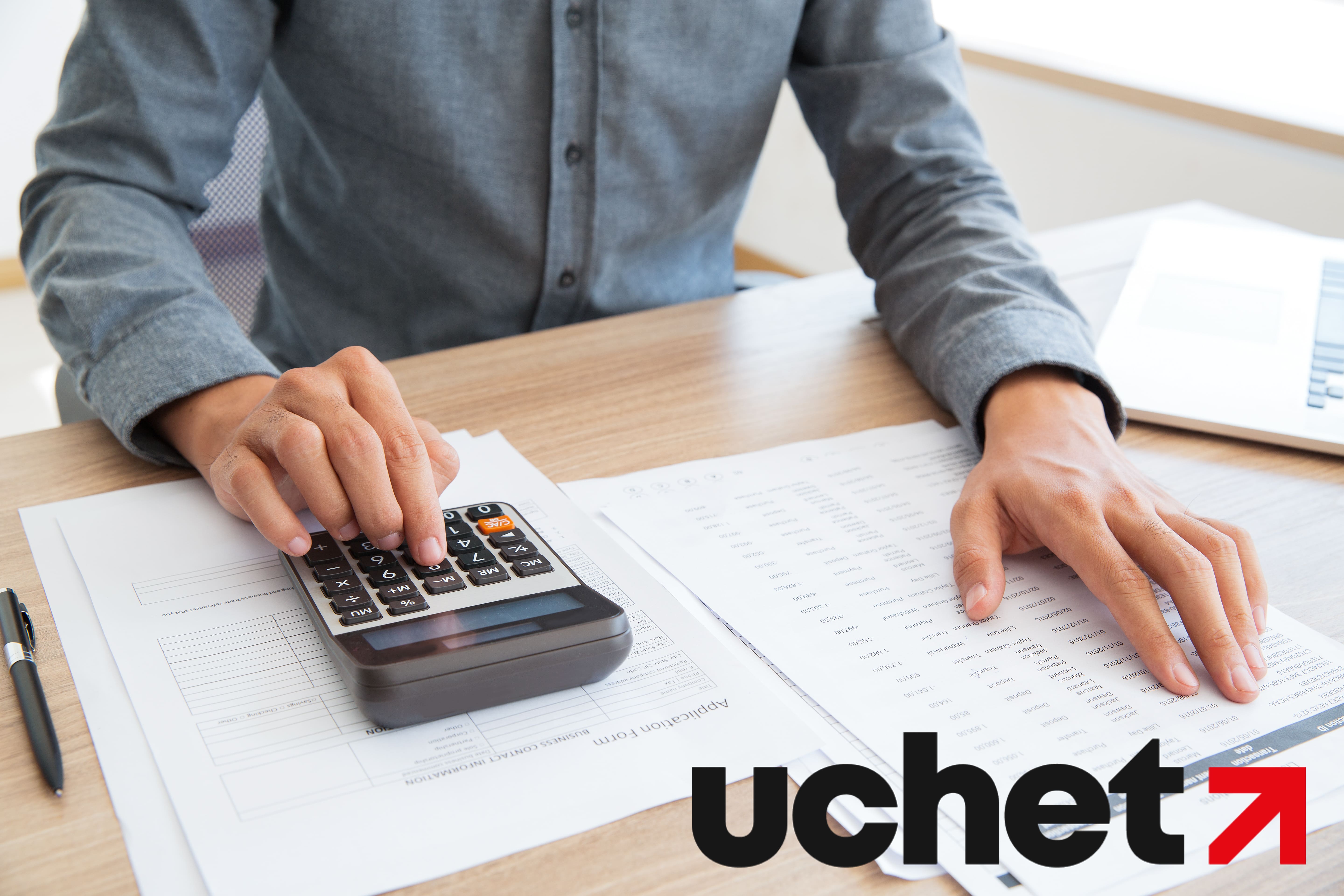 Какую ставку НДС указать в ЭСФ при возврате товара в 2026 году: 12 или 16%?