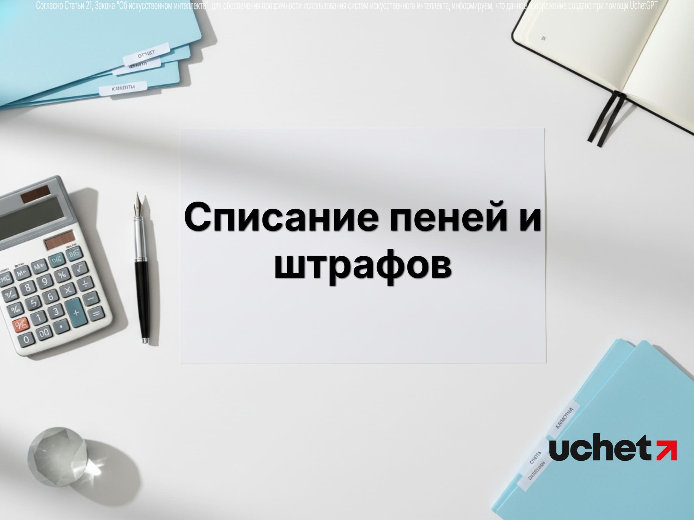 «КазАгроФинанс» спишет 100% пени и штрафов по договорам финансового лизинга