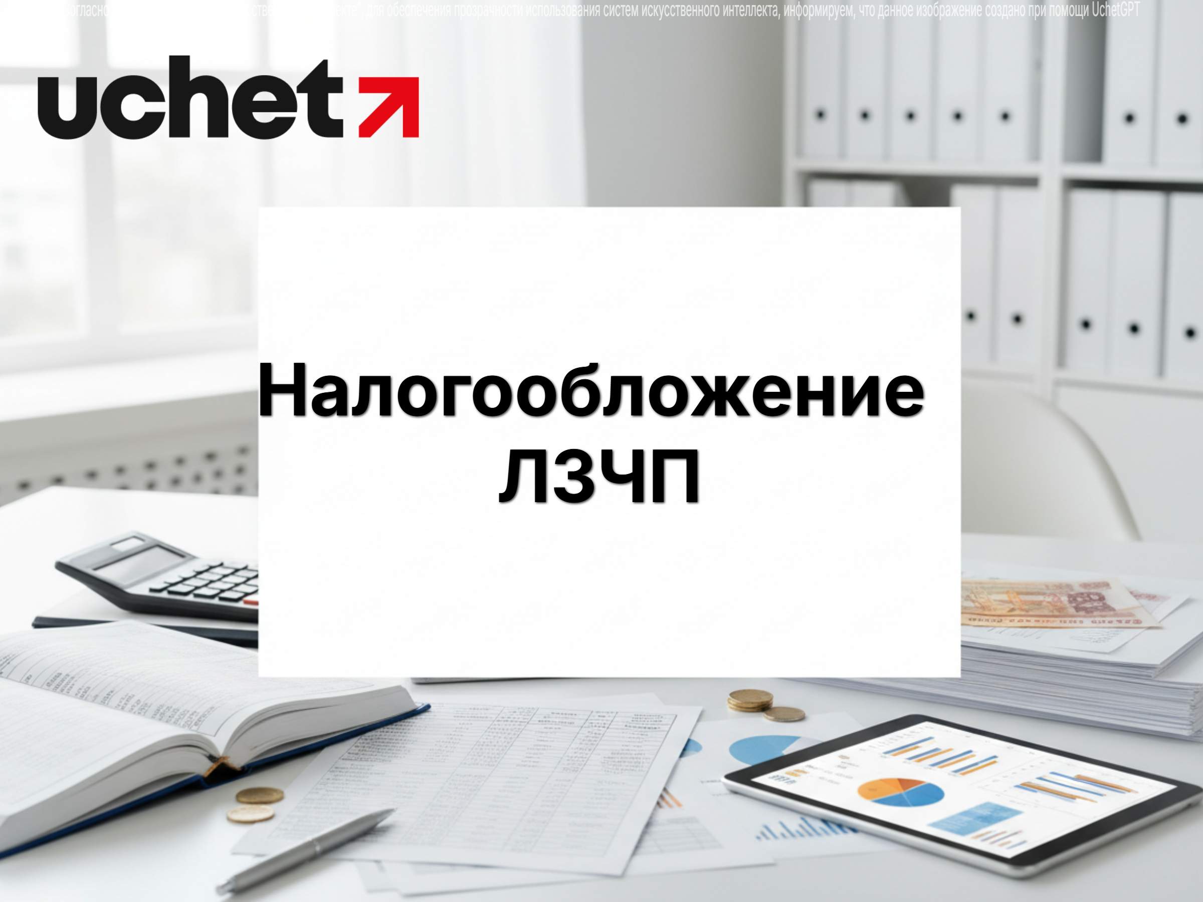 Налогообложение лиц, занимающихся частной практикой, в 2026 году