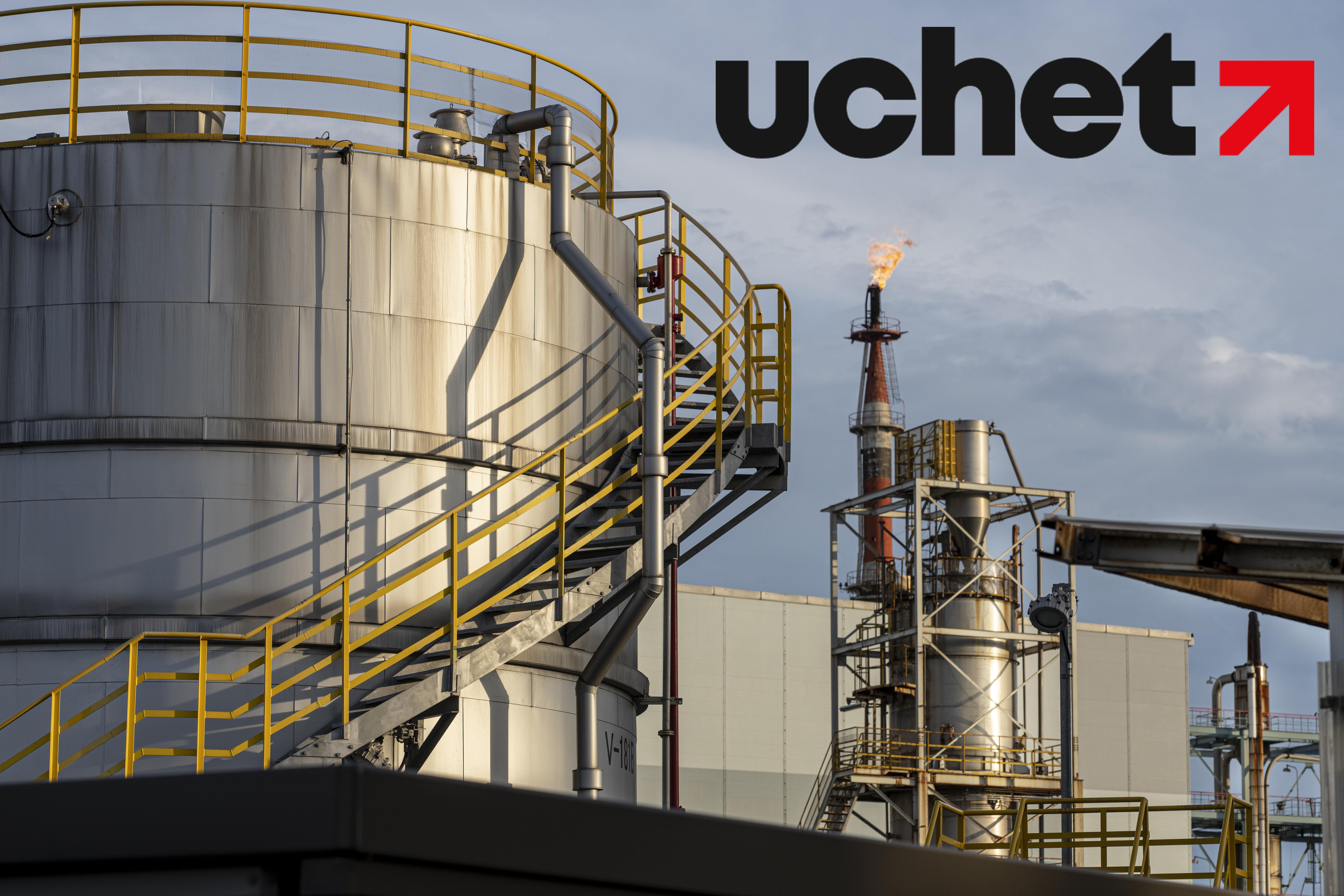 Ограничения для нефтебаз без КПУ с 1 января 2026 года готовит Минэнерго