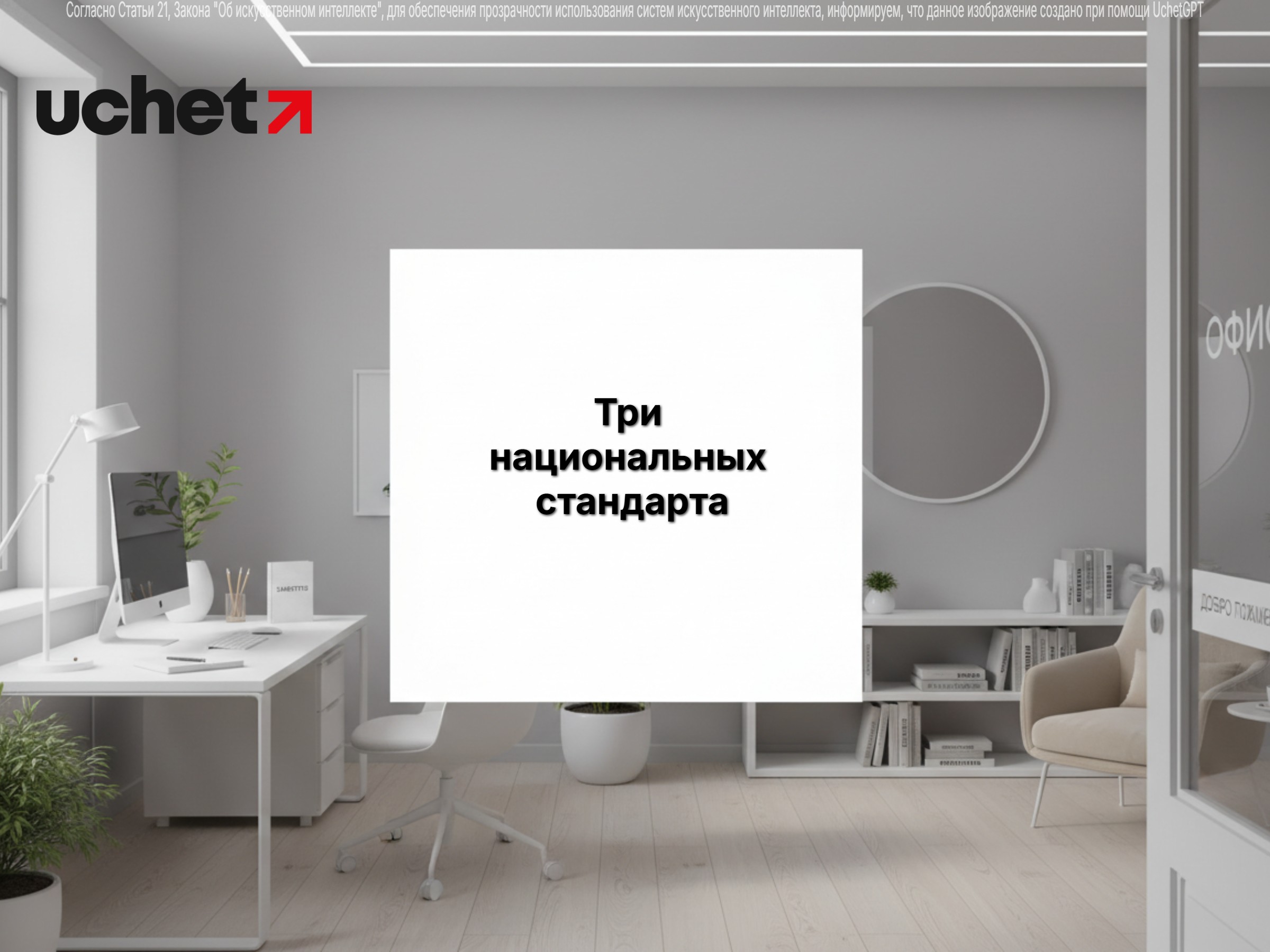 Казахстан внедряет национальные стандарты для развития органического сельского хозяйства: что изменится с 1 июля 2026 года