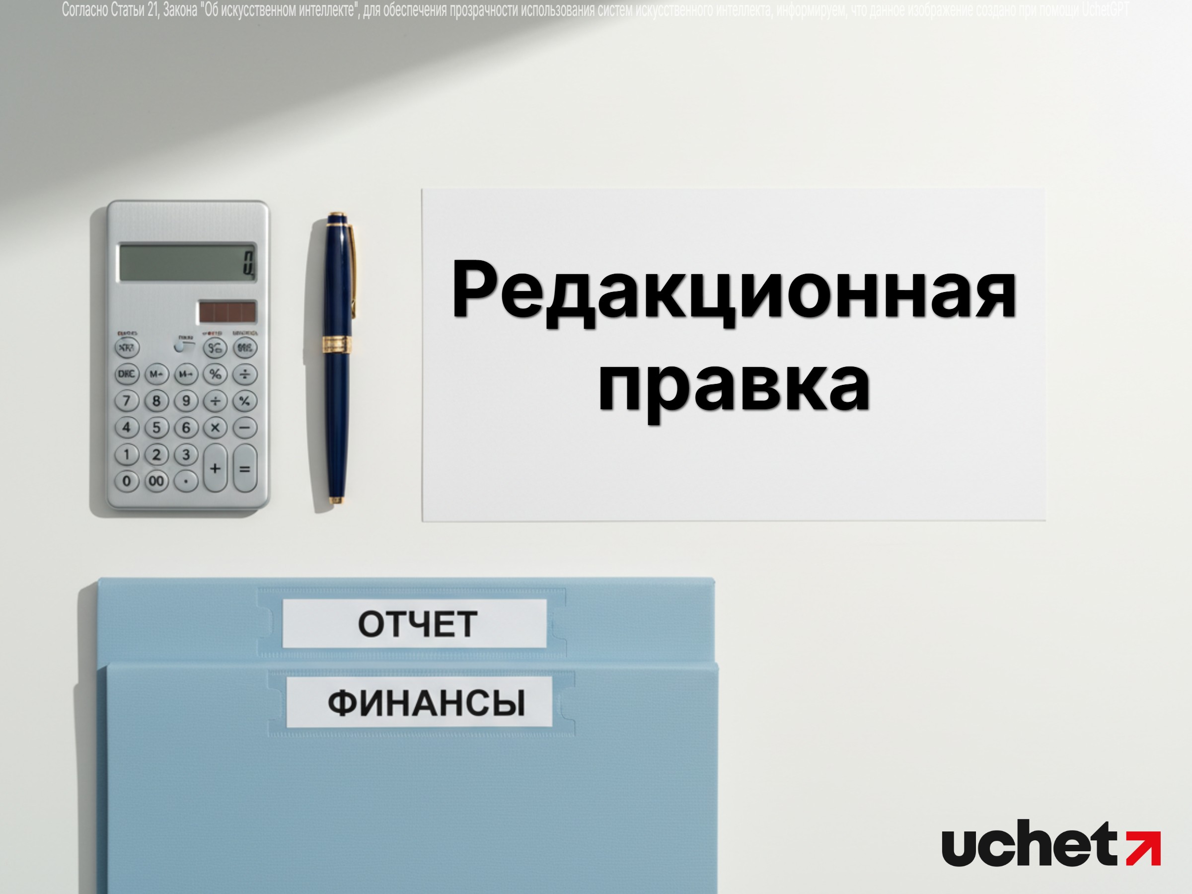 Редакционная правка БИН в перечне крупных налогоплательщиков