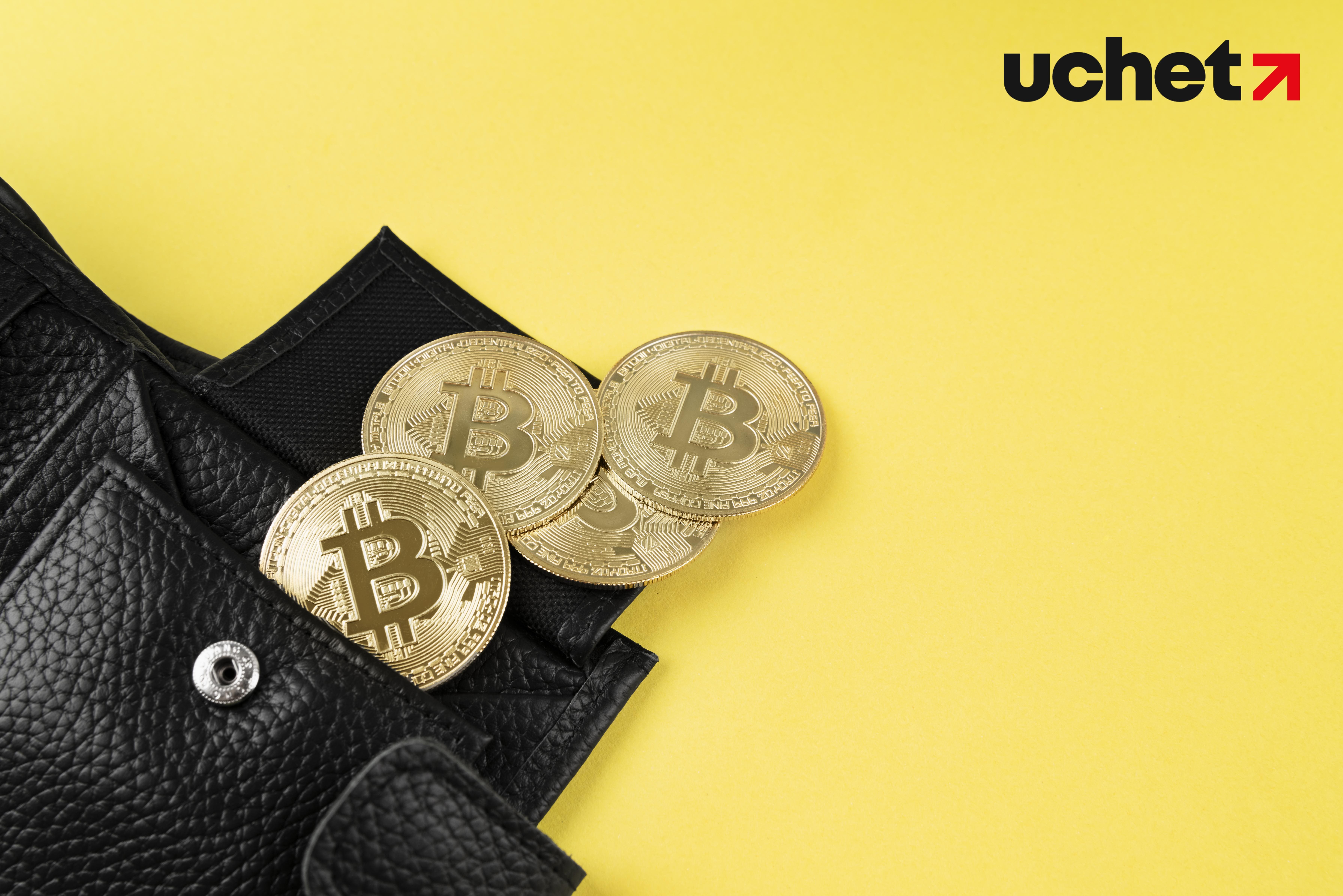 Новую форму отчетности для майнеров утвердил Минфин