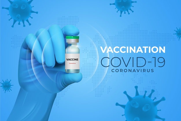 Казахстанскую вакцину от коронавируса будут производить в Турции