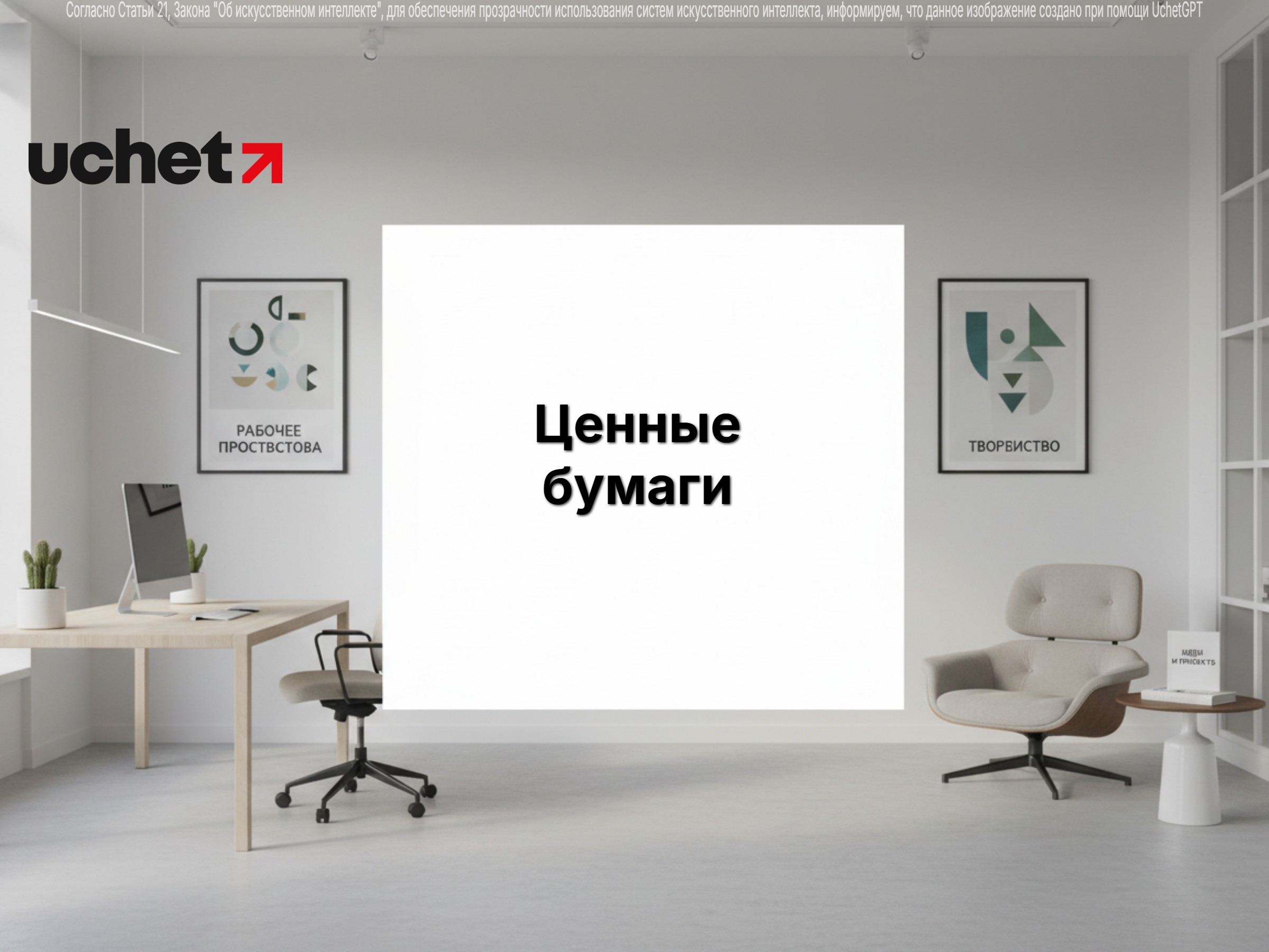 Нацбанк РК и Euroclear приступают к интеграции рынка государственных ценных бумаг