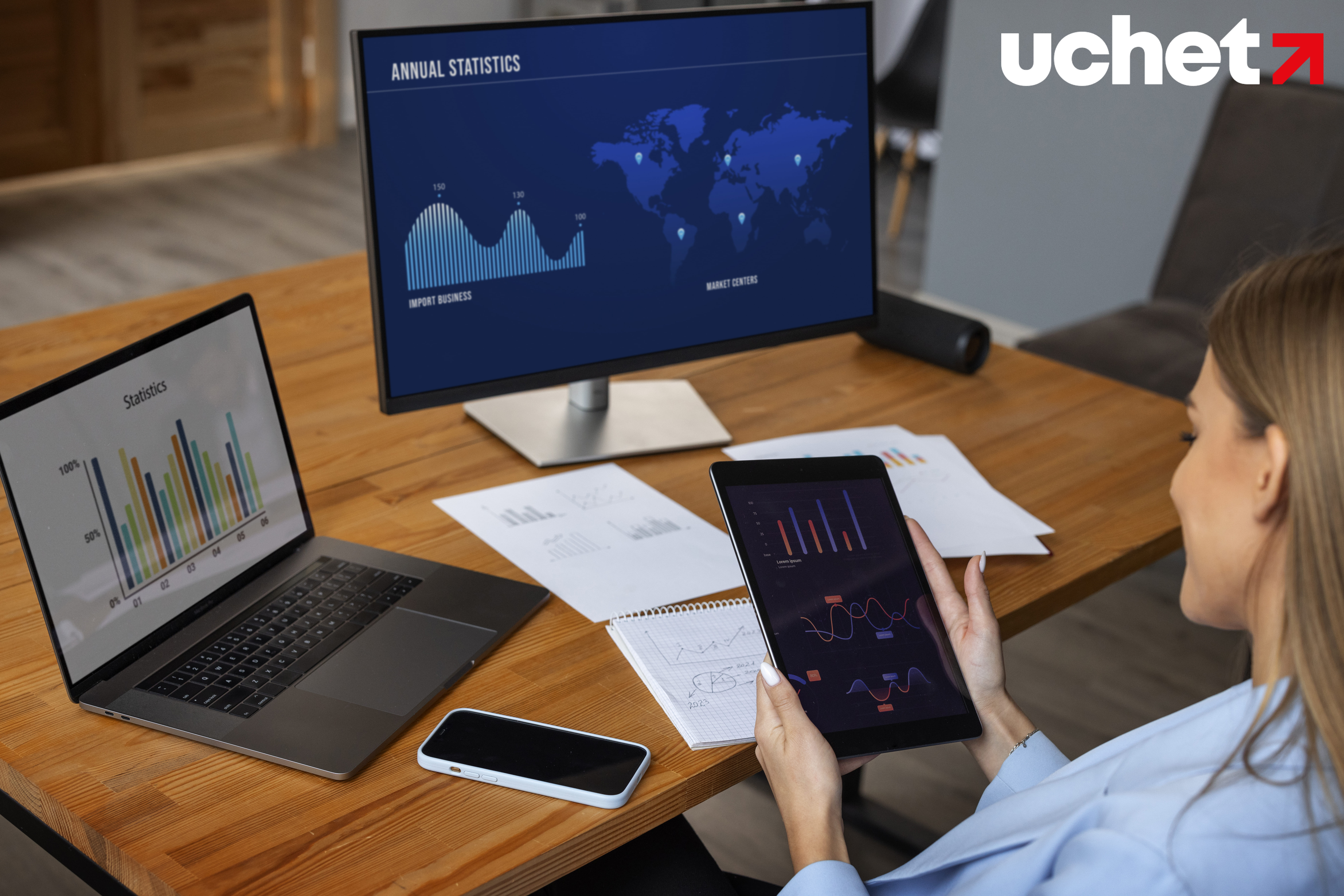 Правила переводов цифровых активов обновил АФМ в рамках ПОД/ФТ